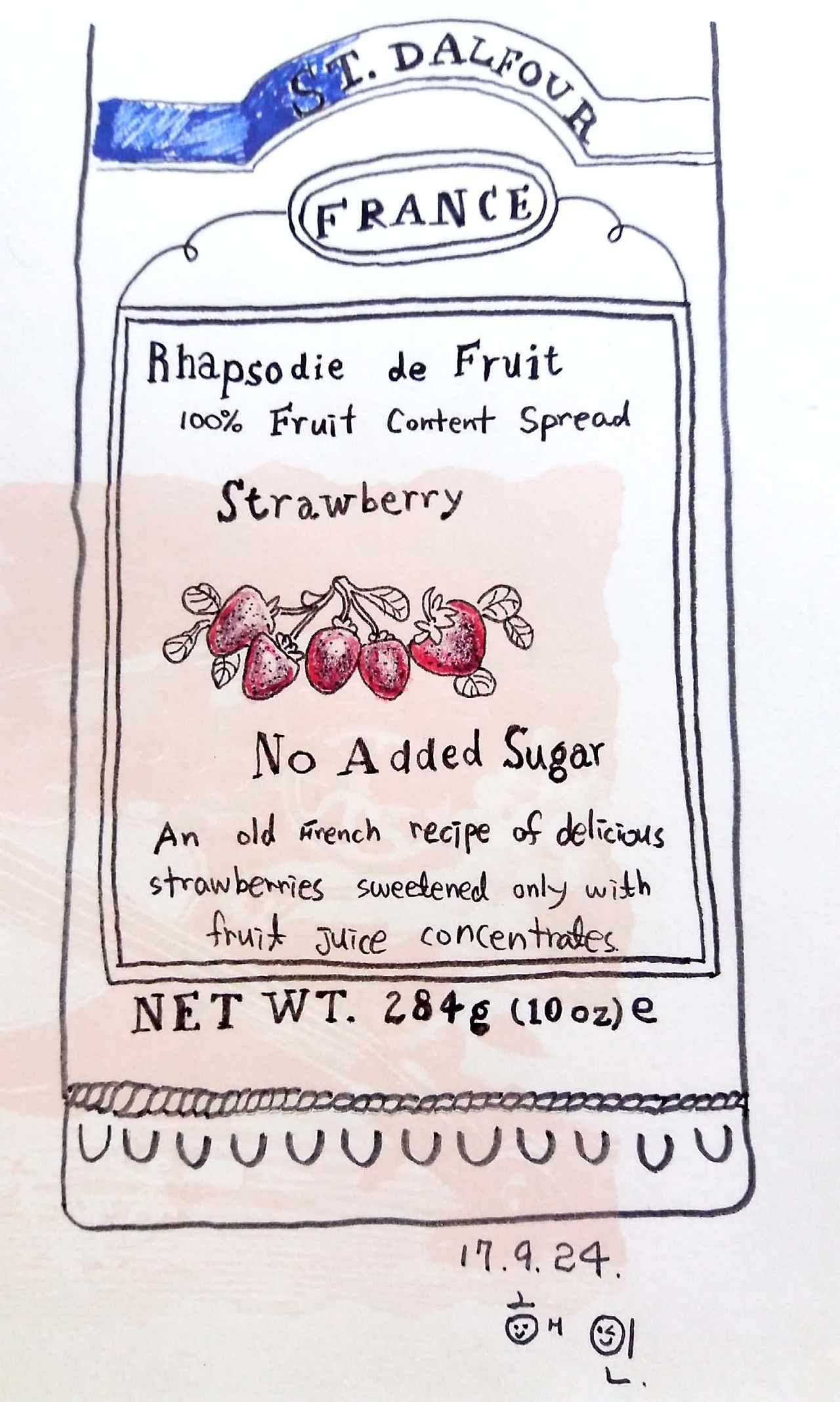 새 파일 2017-09-23_2.jpg