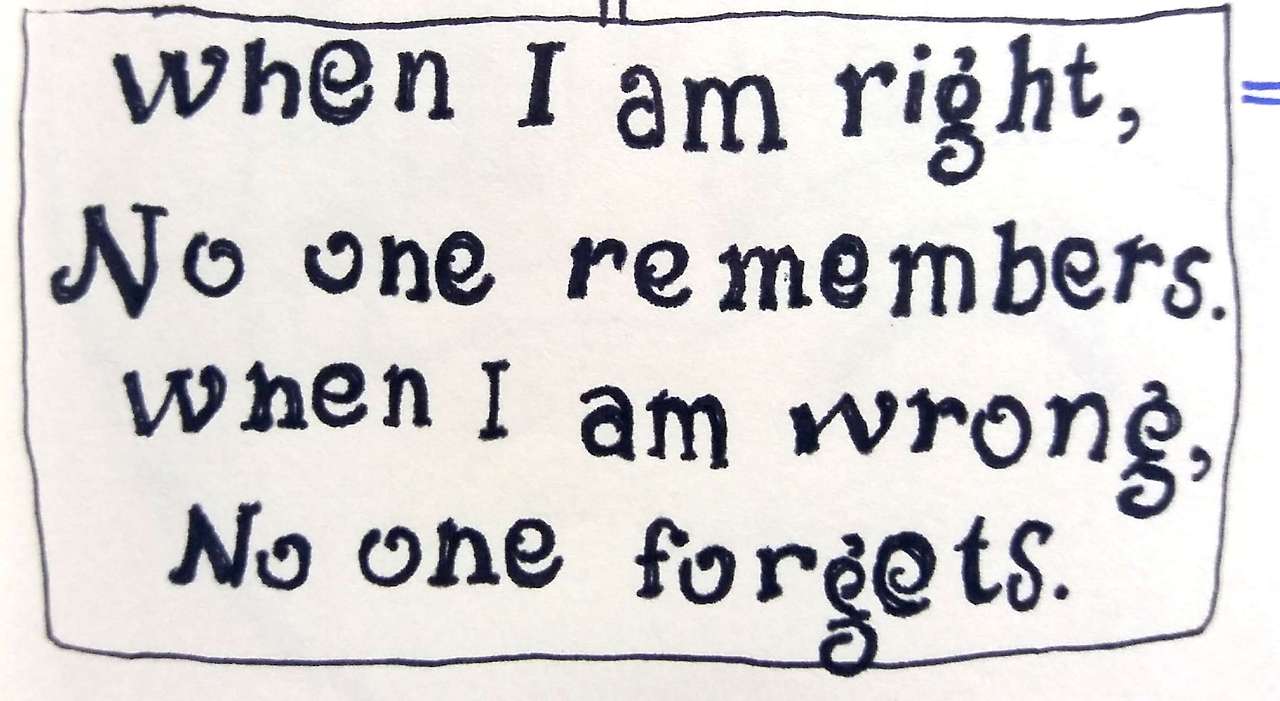 새 파일 2017-04-27 (1)_1.jpg