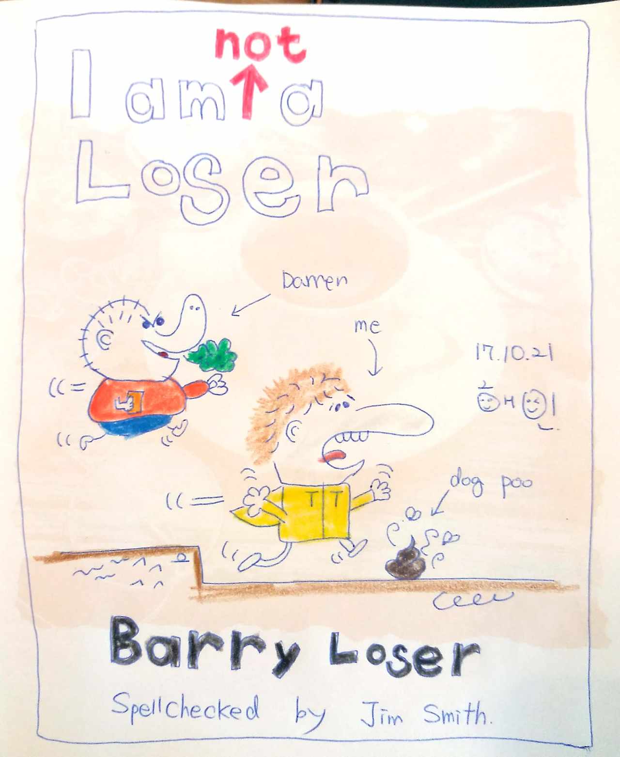 새 파일 2017-10-21_2.jpg