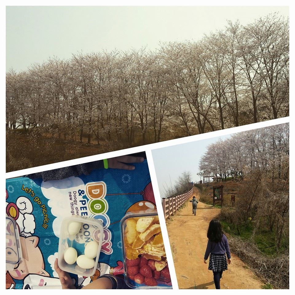 뒷동산 아이들.jpg