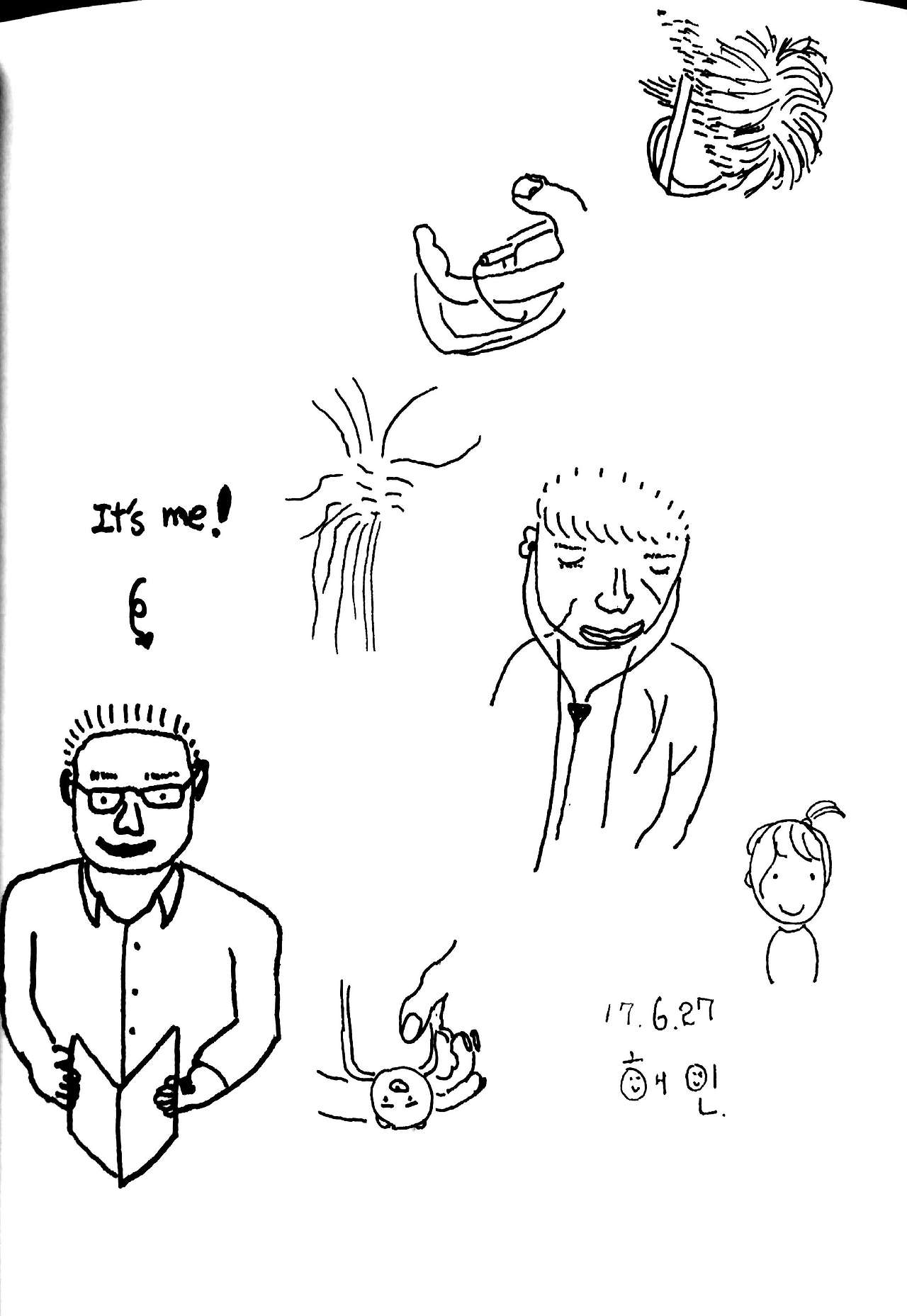 새 파일 2017-06-27_1.jpg