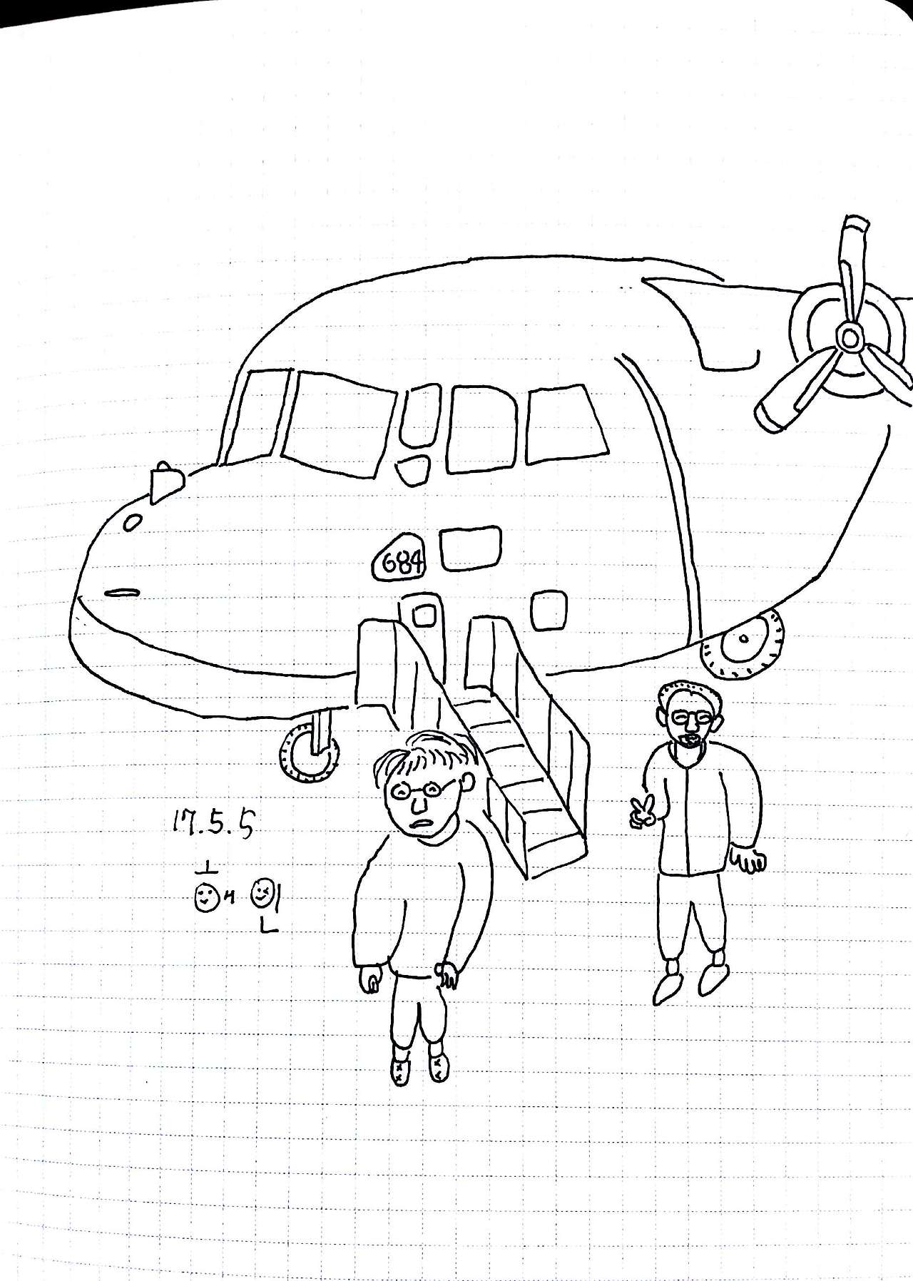 새 파일 2017-05-05_1.jpg