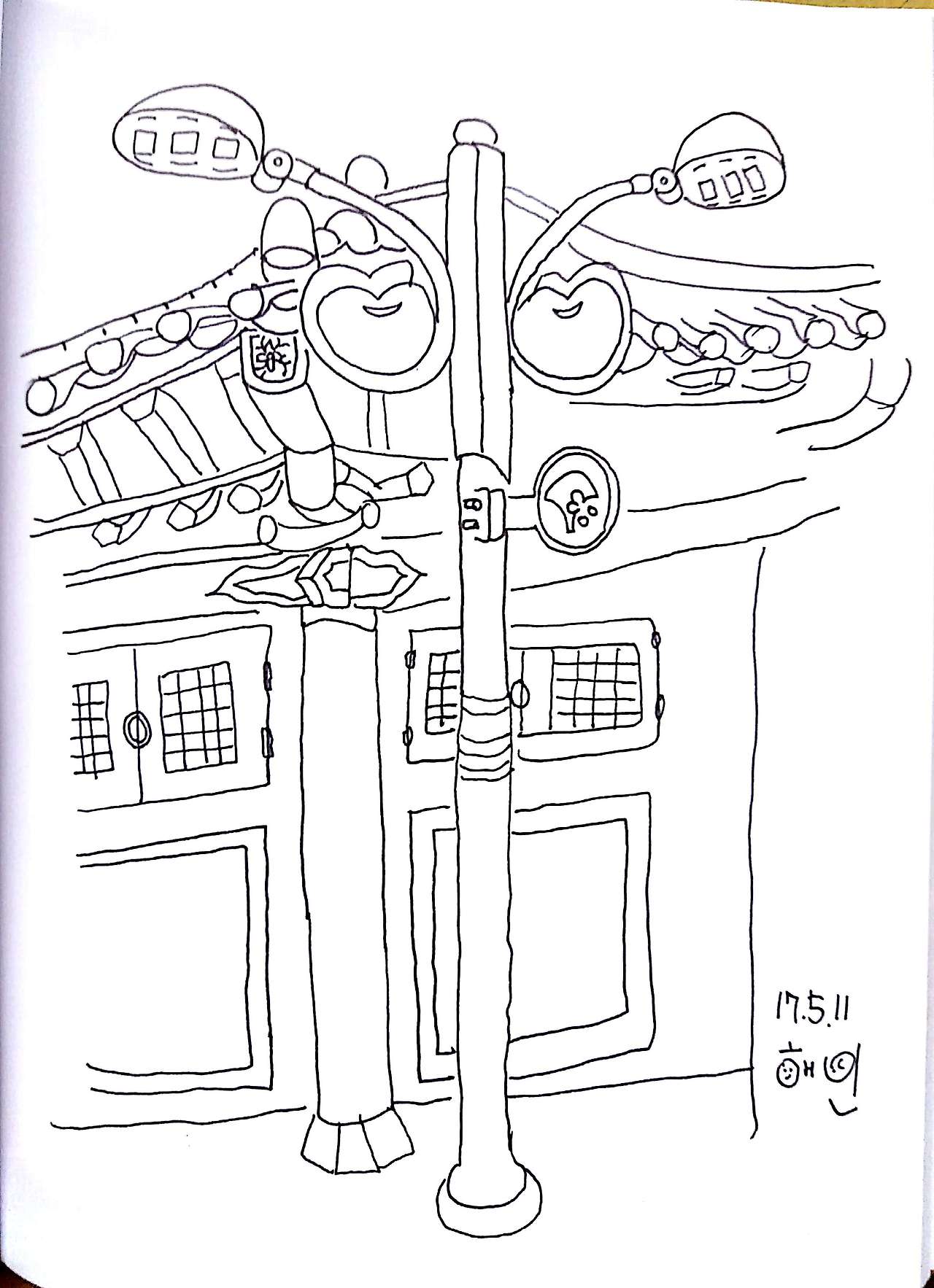 새 파일 2017-05-11_1.jpg