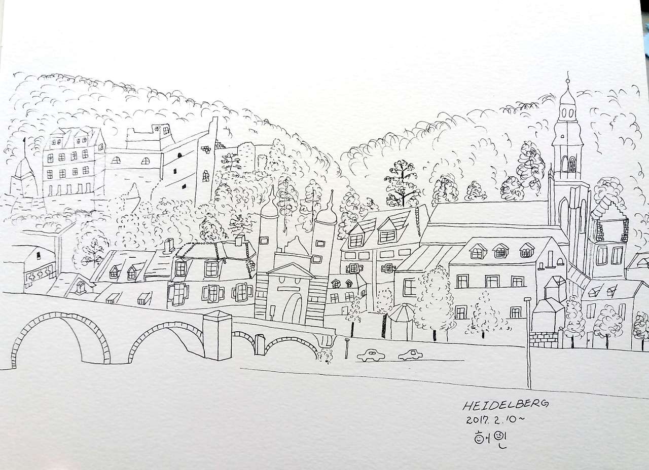 새 파일 2017-02-17 (2)_1.jpg