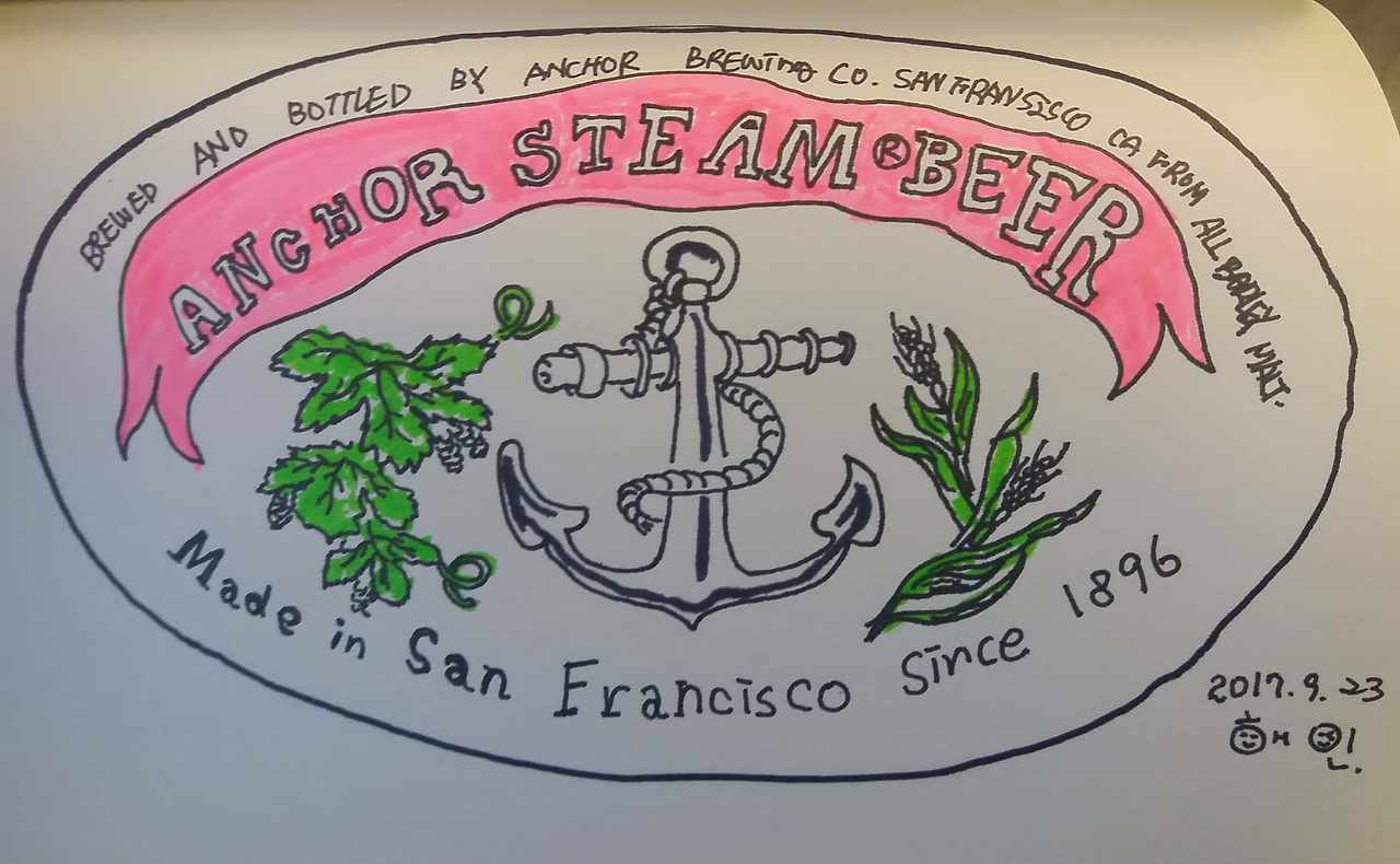 새 파일 2017-09-21_1.jpg