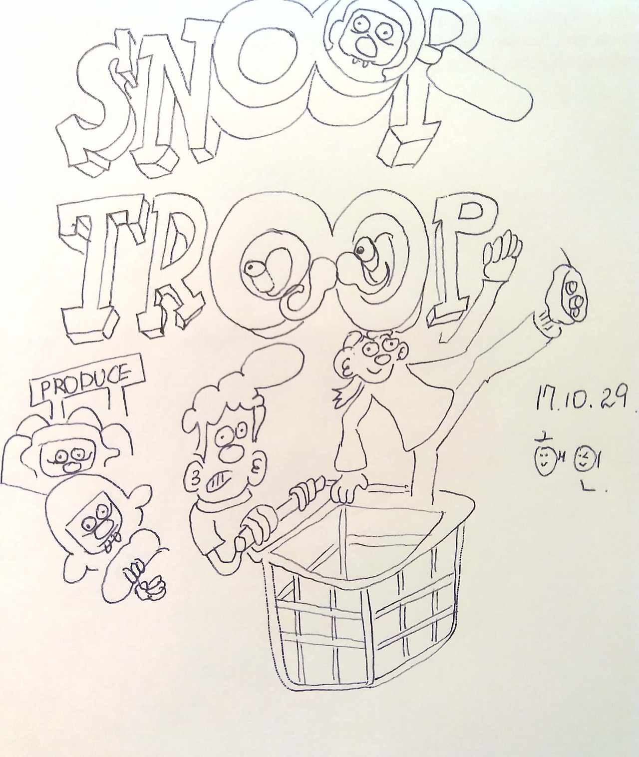 새 파일 2017-10-29_1.jpg