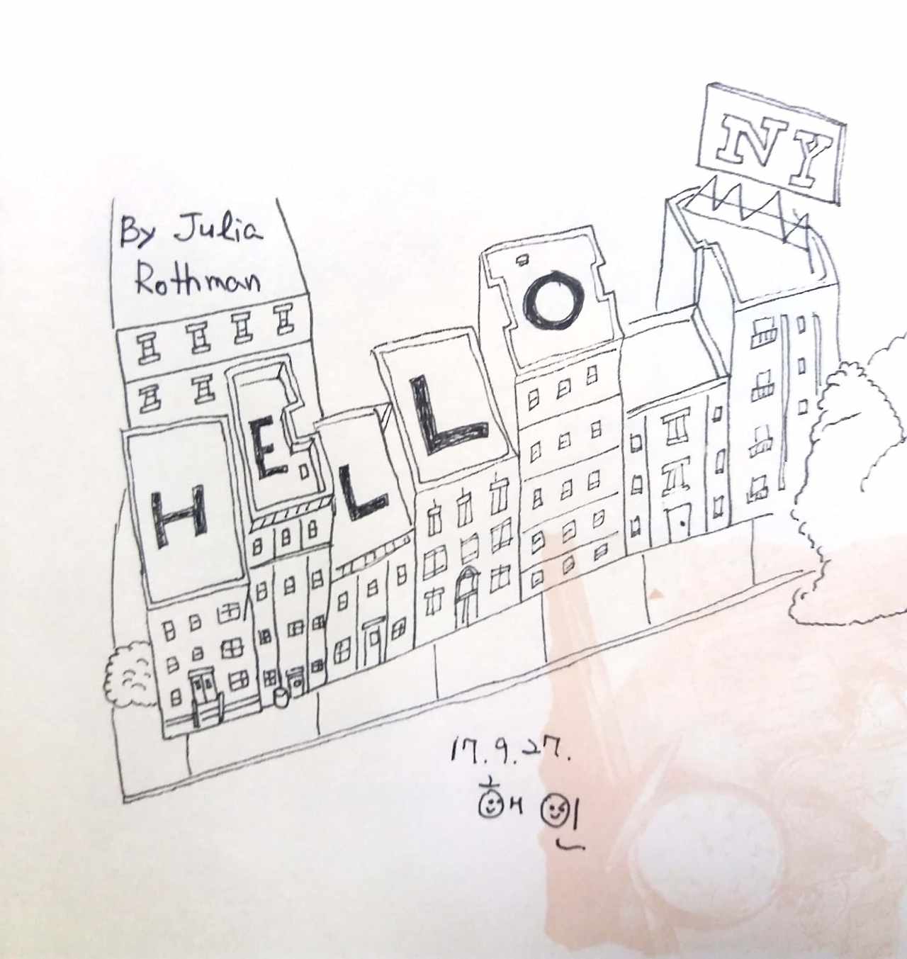 새 파일 2017-09-27_1.jpg