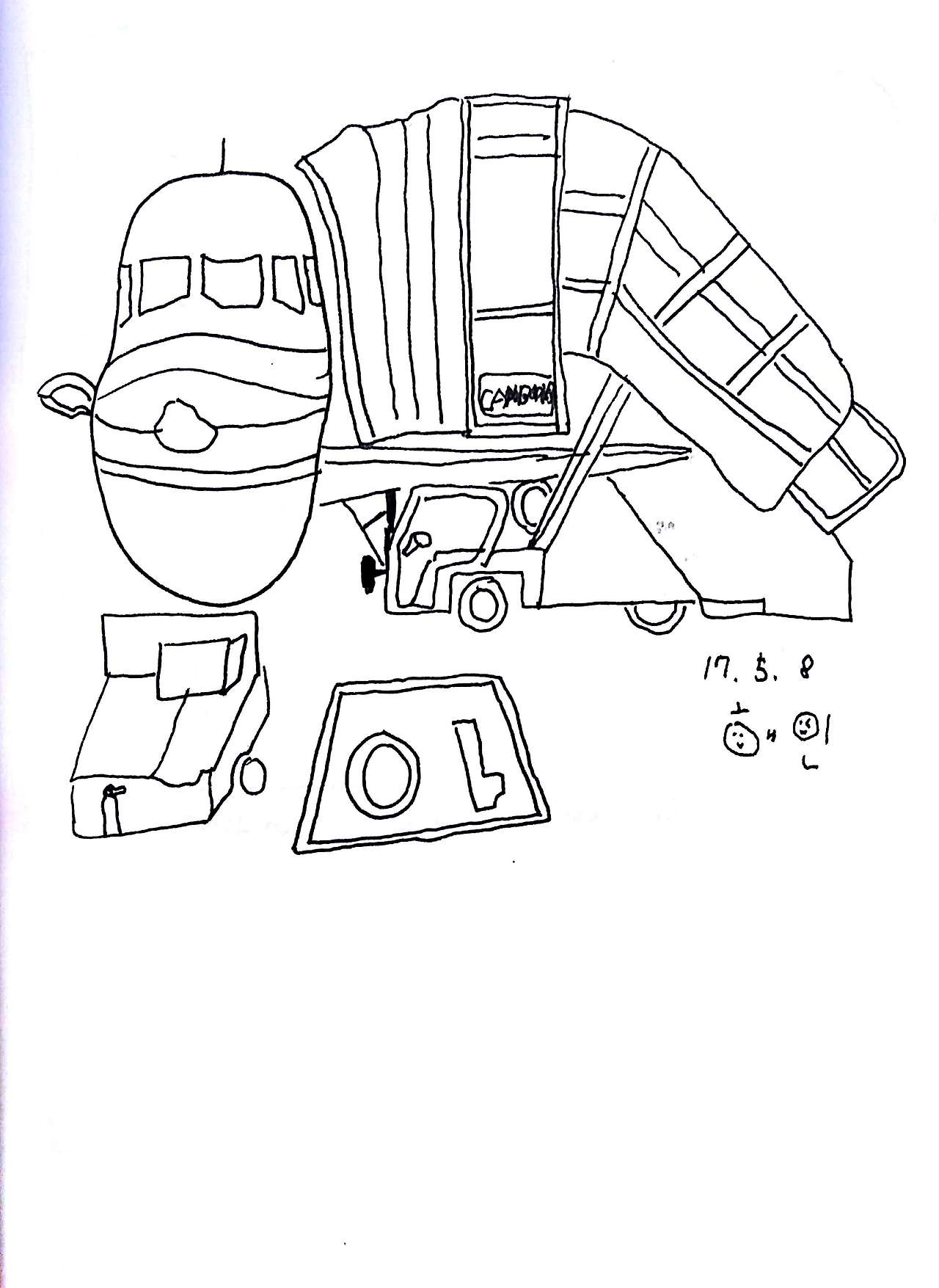 새 파일 2017-05-08_1.jpg
