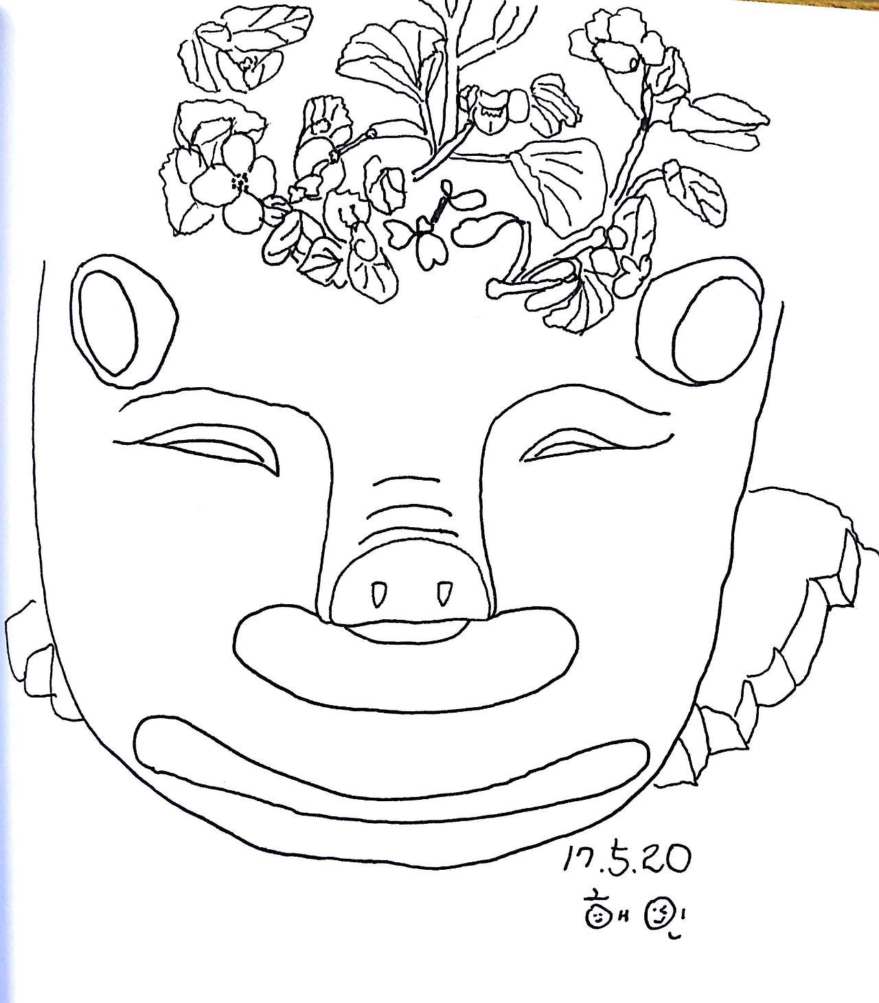 새 파일 2017-05-20_1.jpg