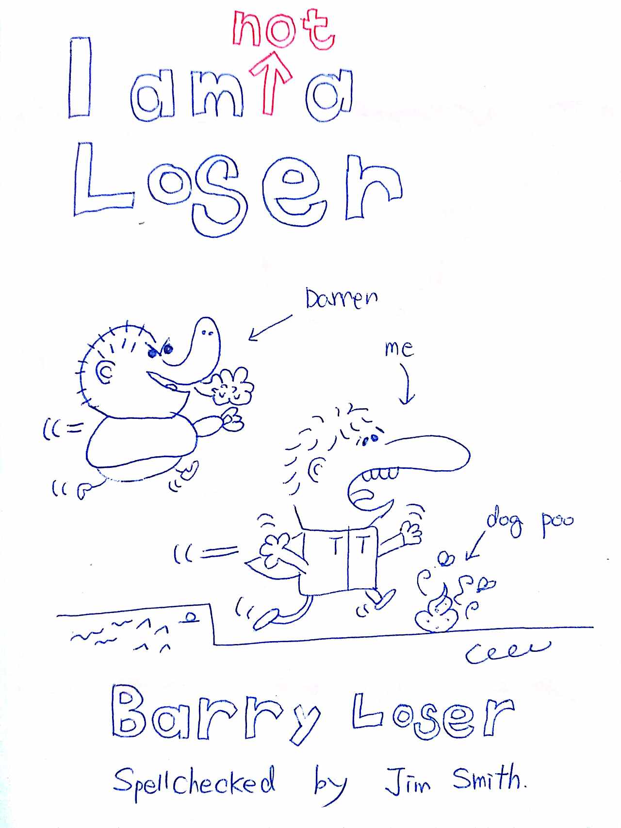 새 파일 2017-10-21_1.jpg