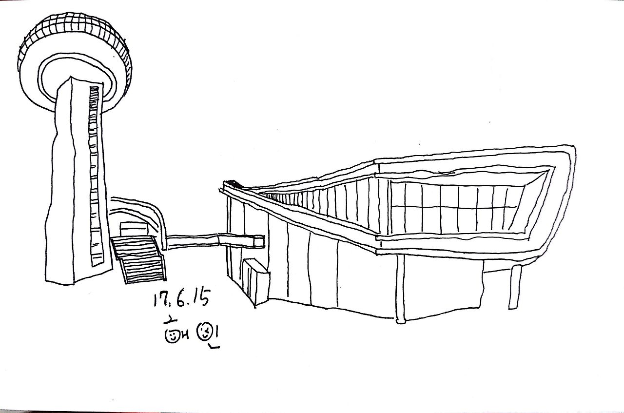 새 파일 2017-06-15_1.jpg