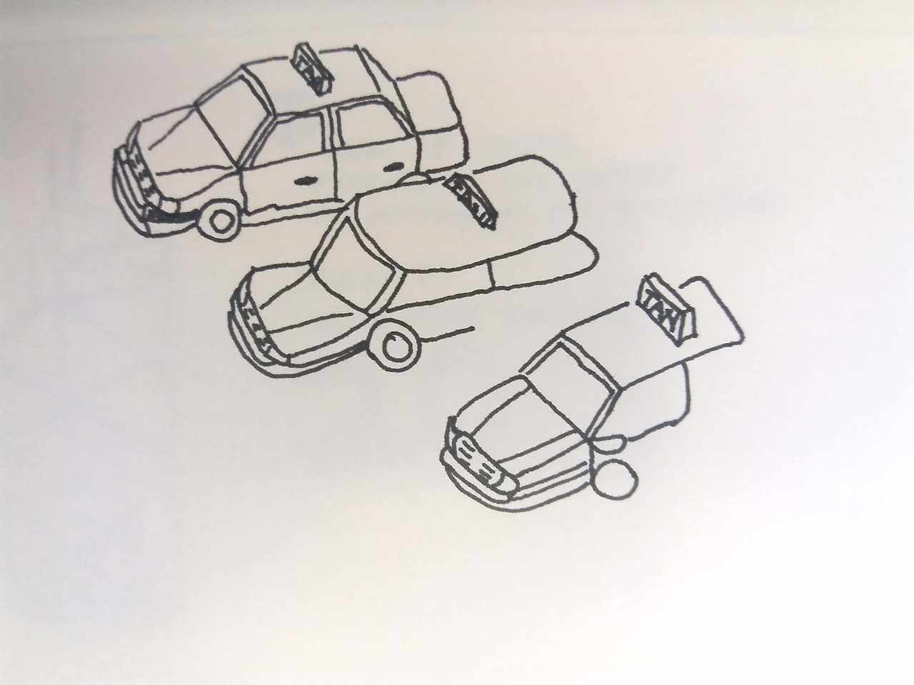 새 파일 2017-09-29 (1)_1.jpg