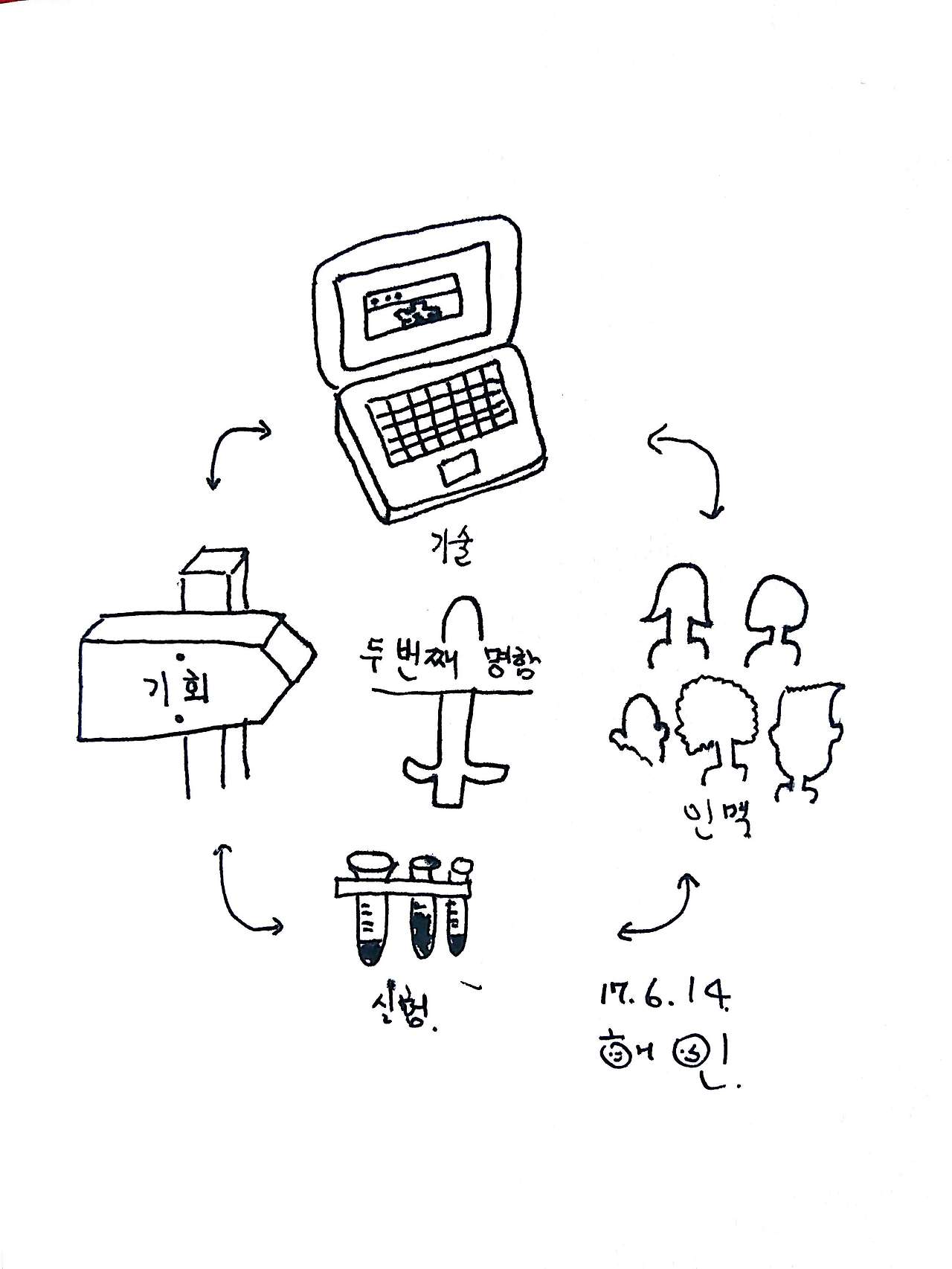 새 파일 2017-06-14_1.jpg
