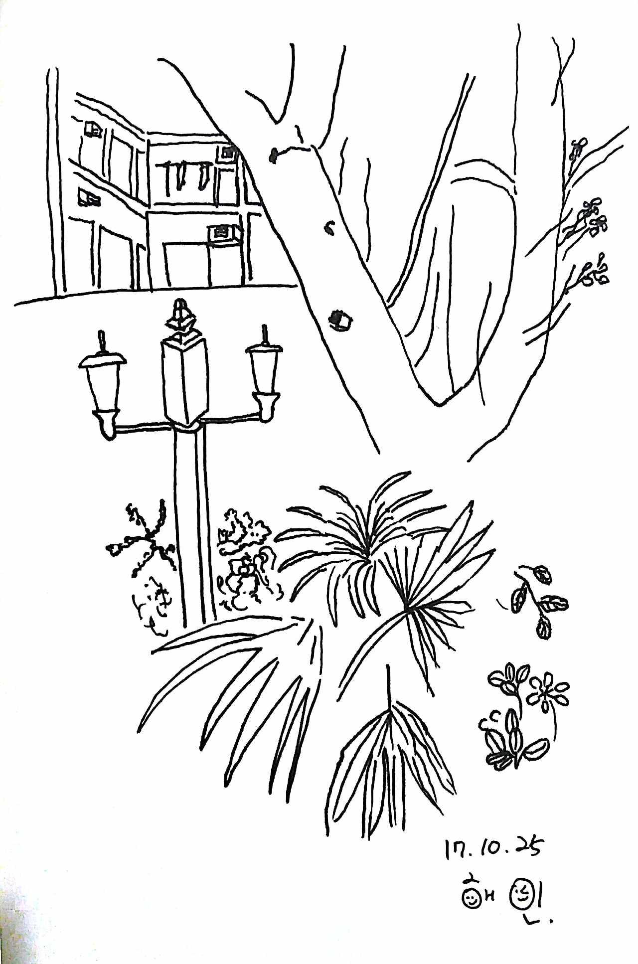 새 파일 2017-10-24_1.jpg