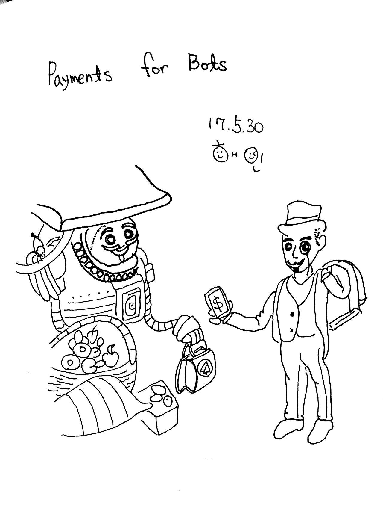 새 파일 2017-05-29 (1)_1.jpg