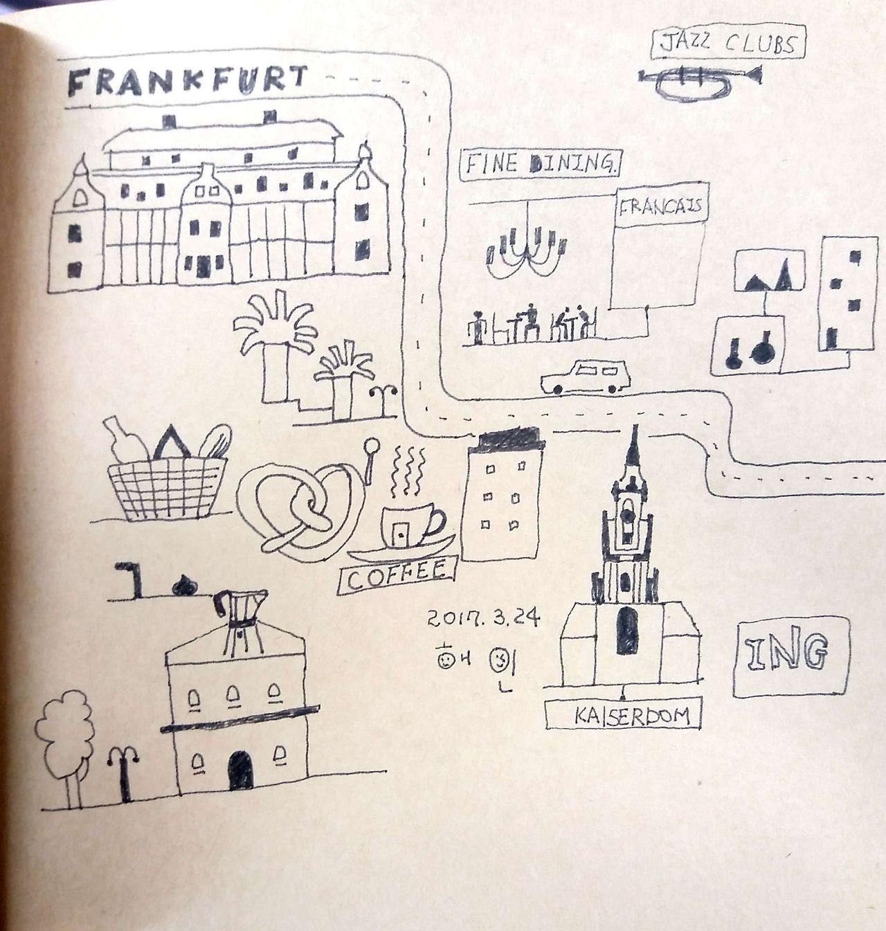 새 파일 2017-03-24_1.jpg