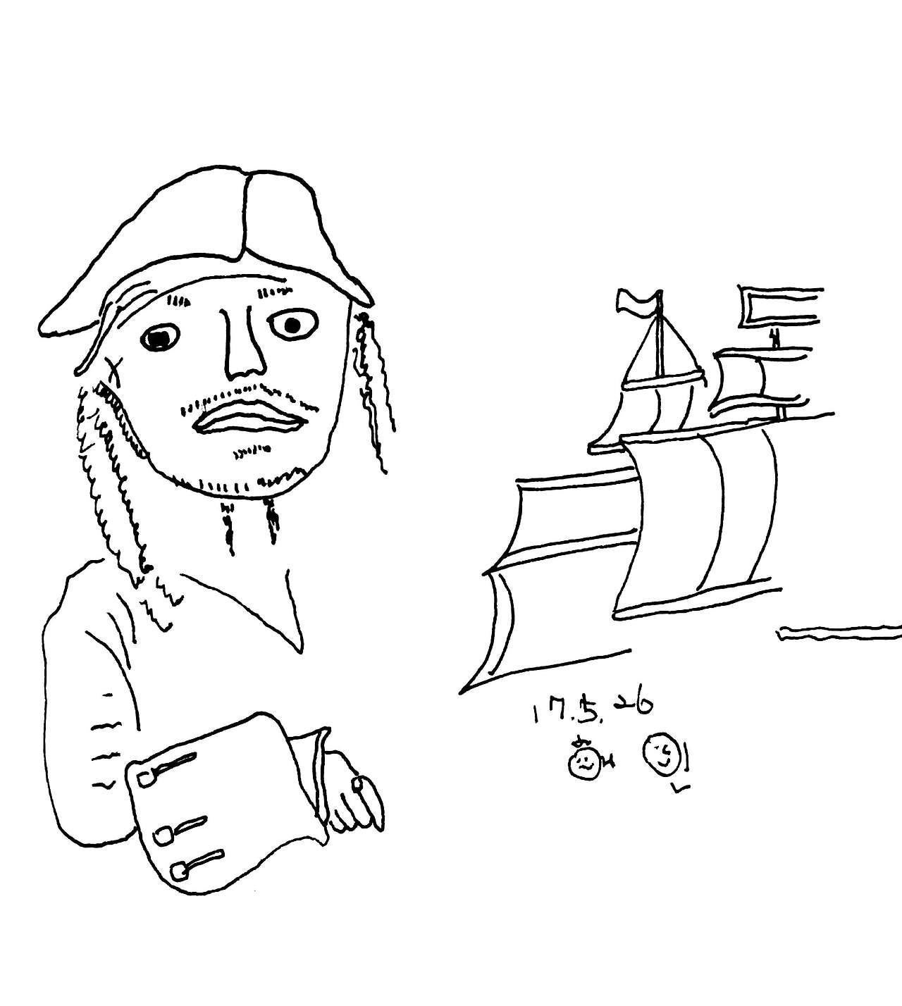 새 파일 2017-05-26_1.jpg