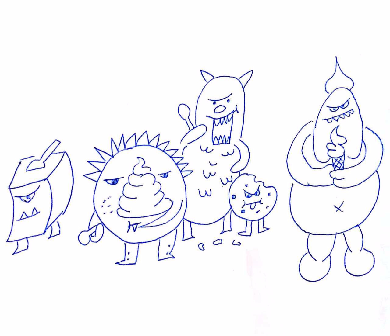 새 파일 2017-10-21 (1)_1.jpg