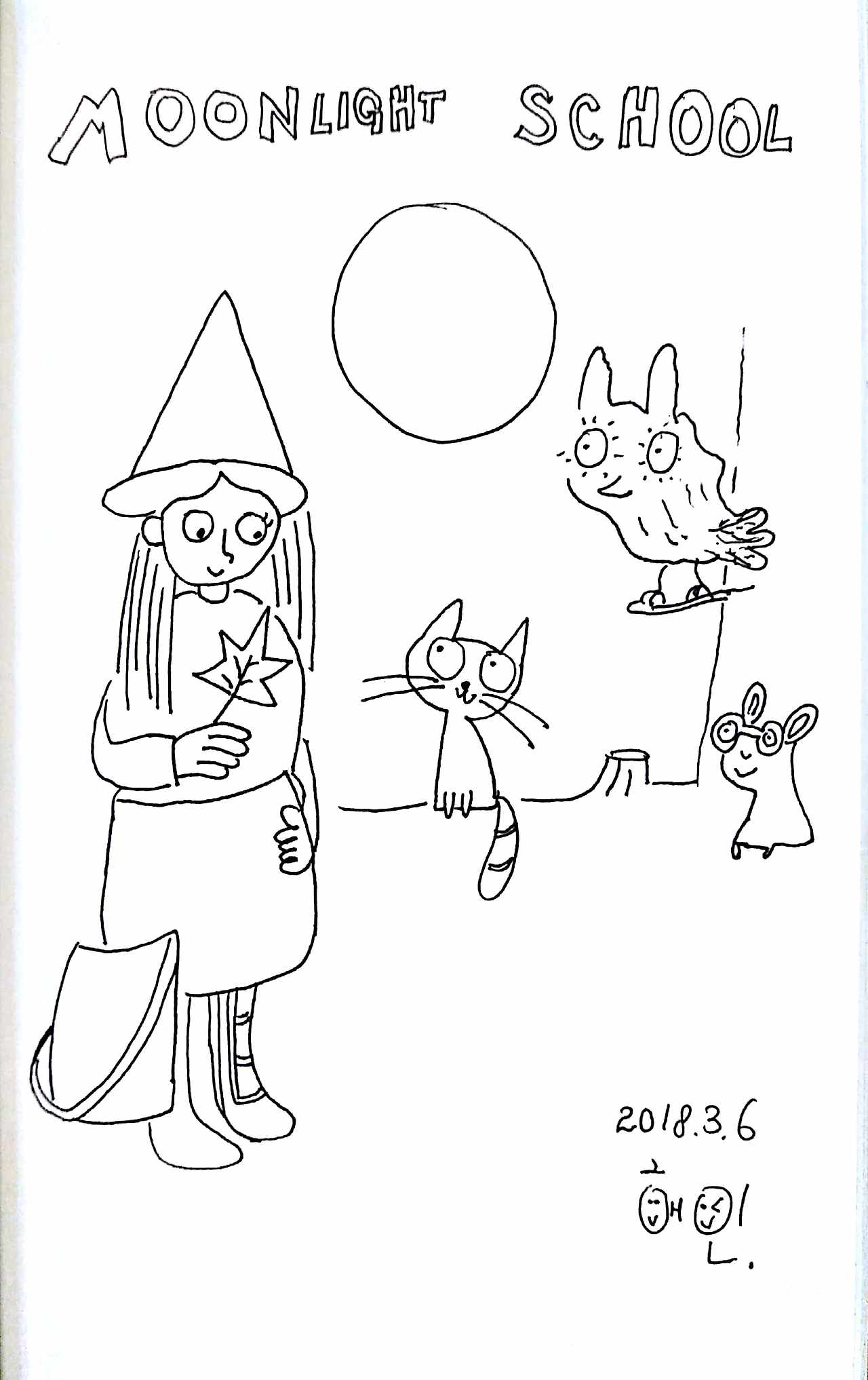 새 파일 2018-03-06_1.jpg