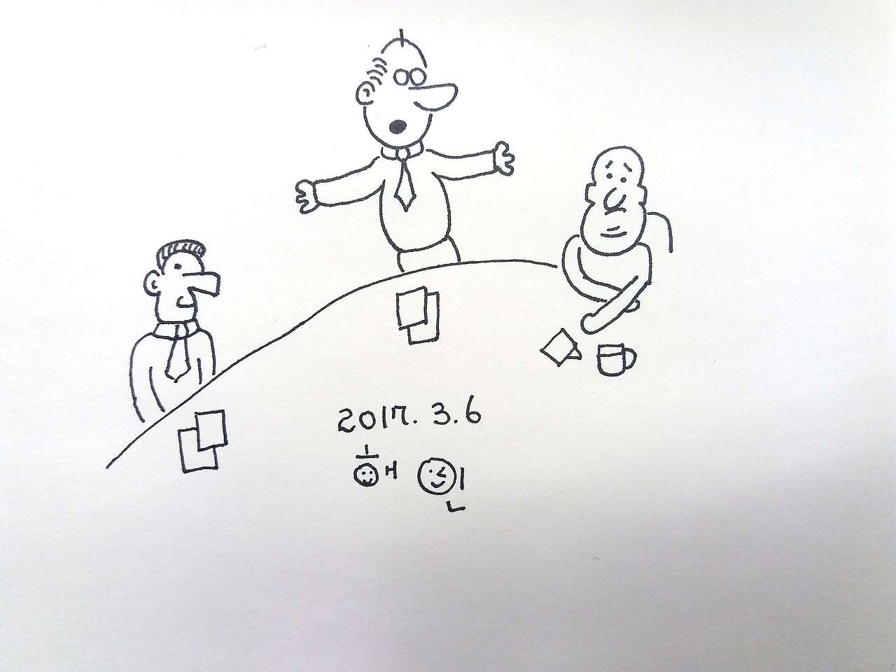 %EC%83%88+%ED%8C%8C%EC%9D%BC+2017-03-06_1.jpg