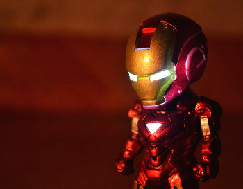 iron-man-704074_1280.jpg