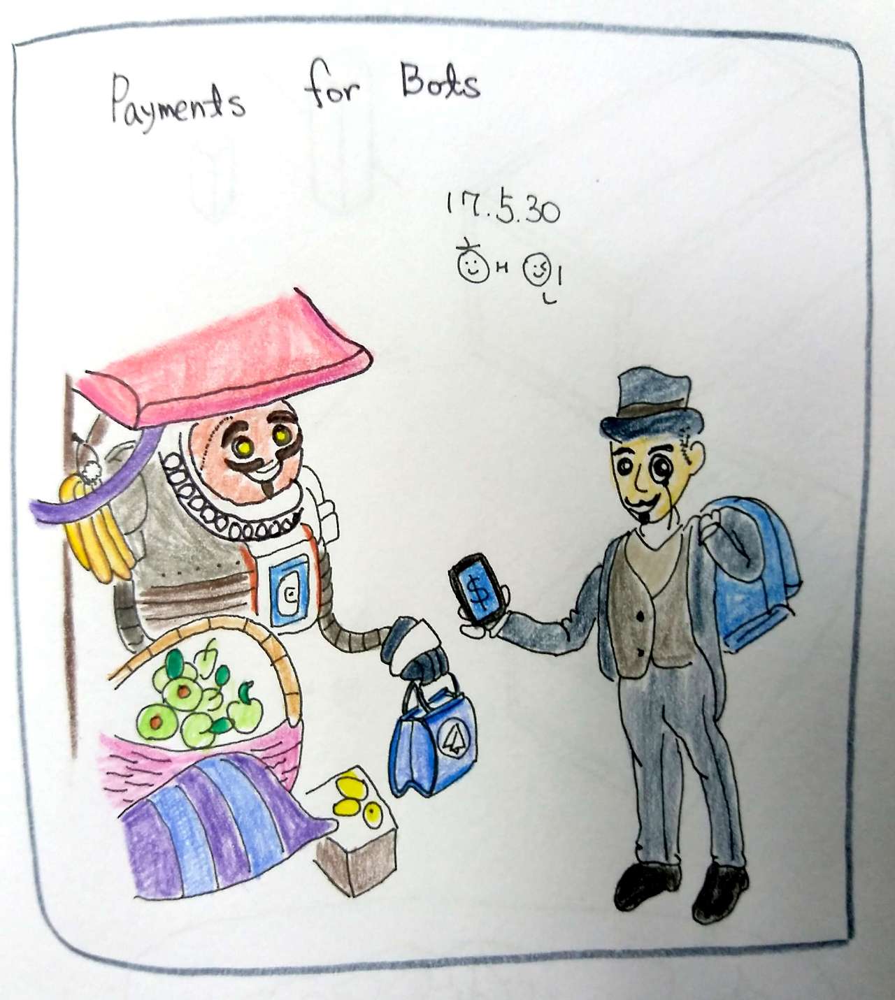 새 파일 2017-05-29 (1)_2.jpg