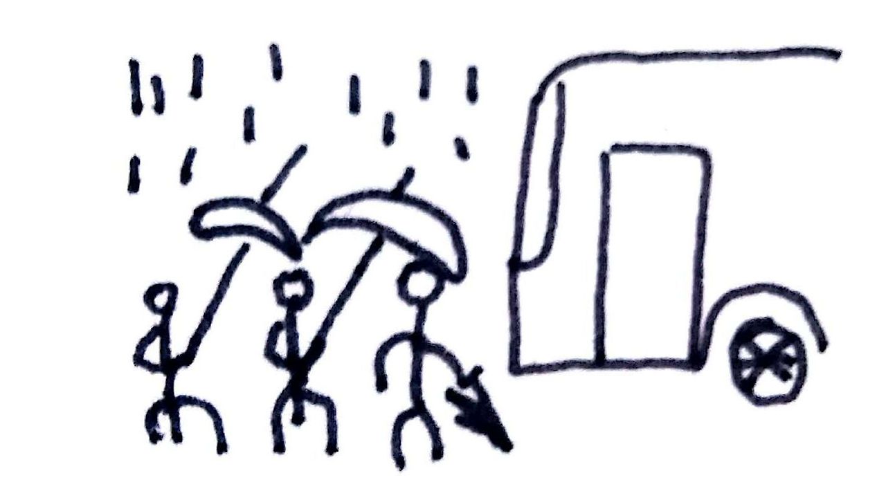 새 파일 2017-05-24_3.jpg