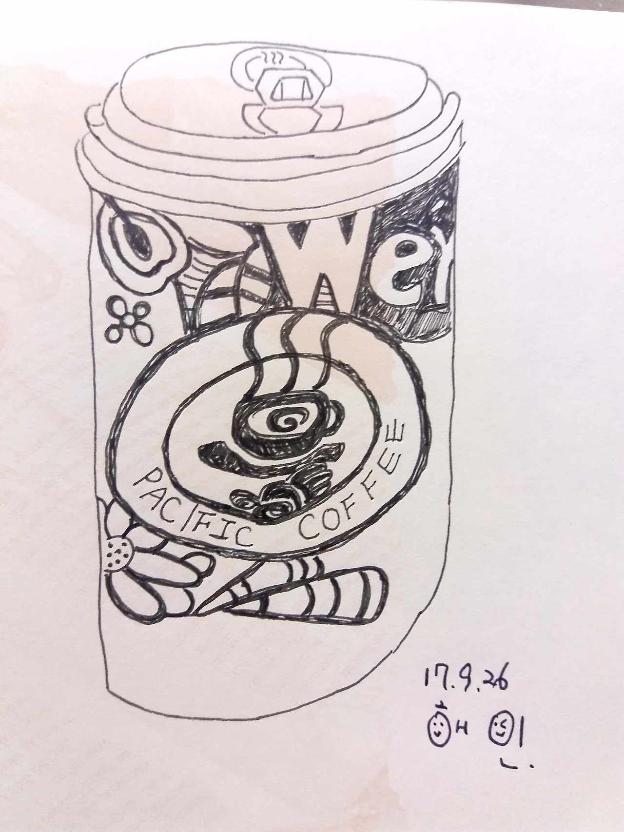 새 파일 2017-09-26_1.jpg