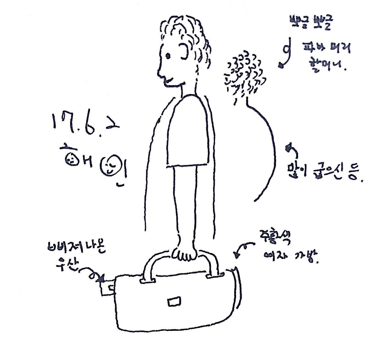 새 파일 2017-06-02_1.jpg