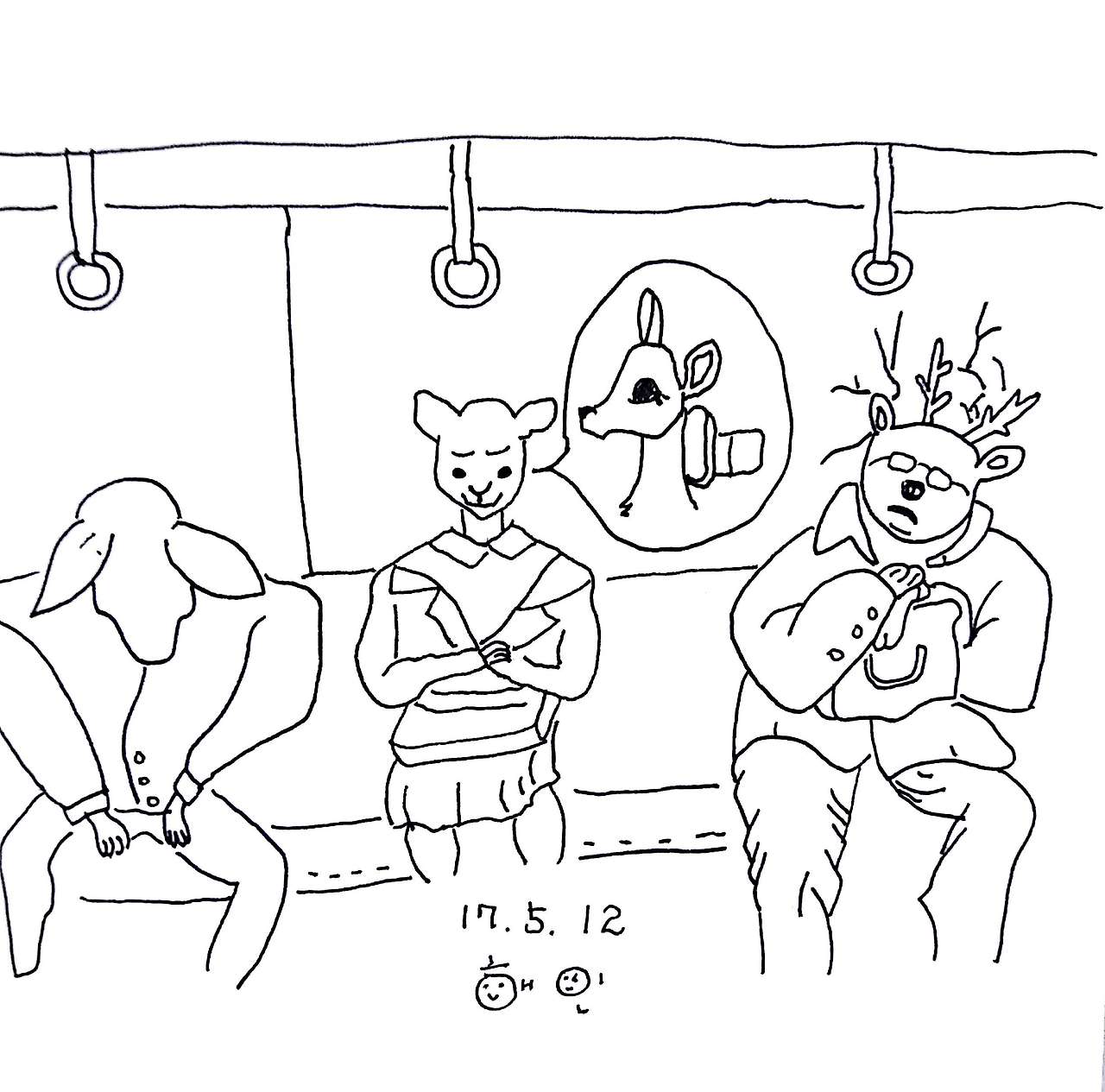 새 파일 2017-05-12_1.jpg