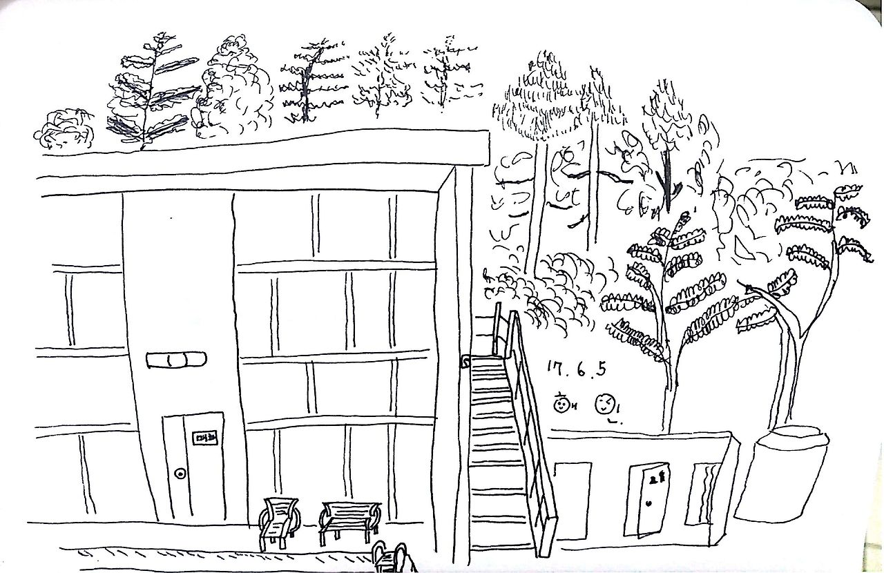 새 파일 2017-06-05_1.jpg