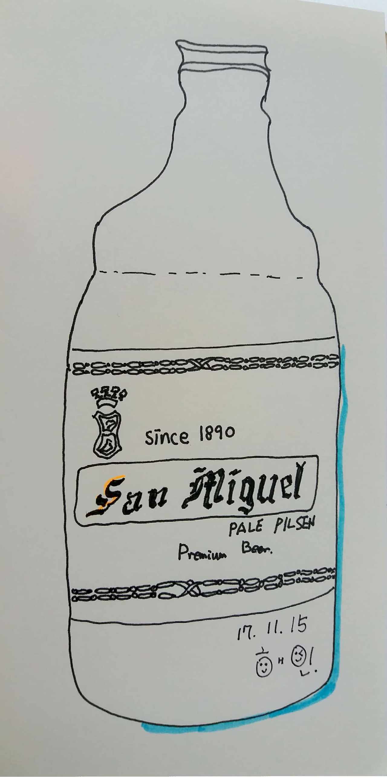 새 파일 2017-11-15_1.jpg