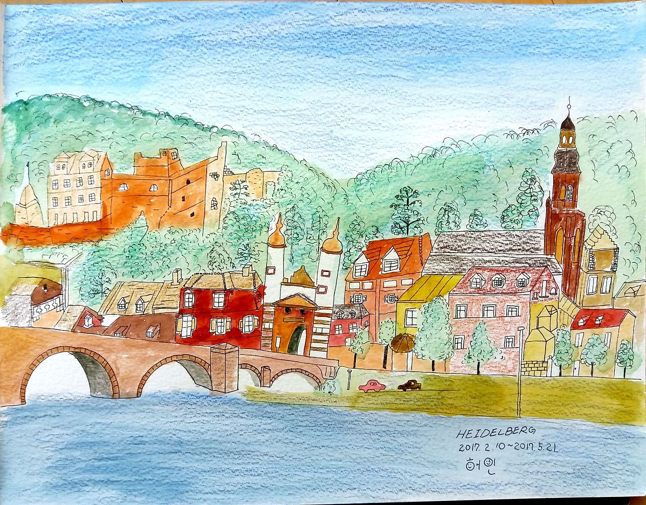 새 파일 2017-05-21_1.jpg