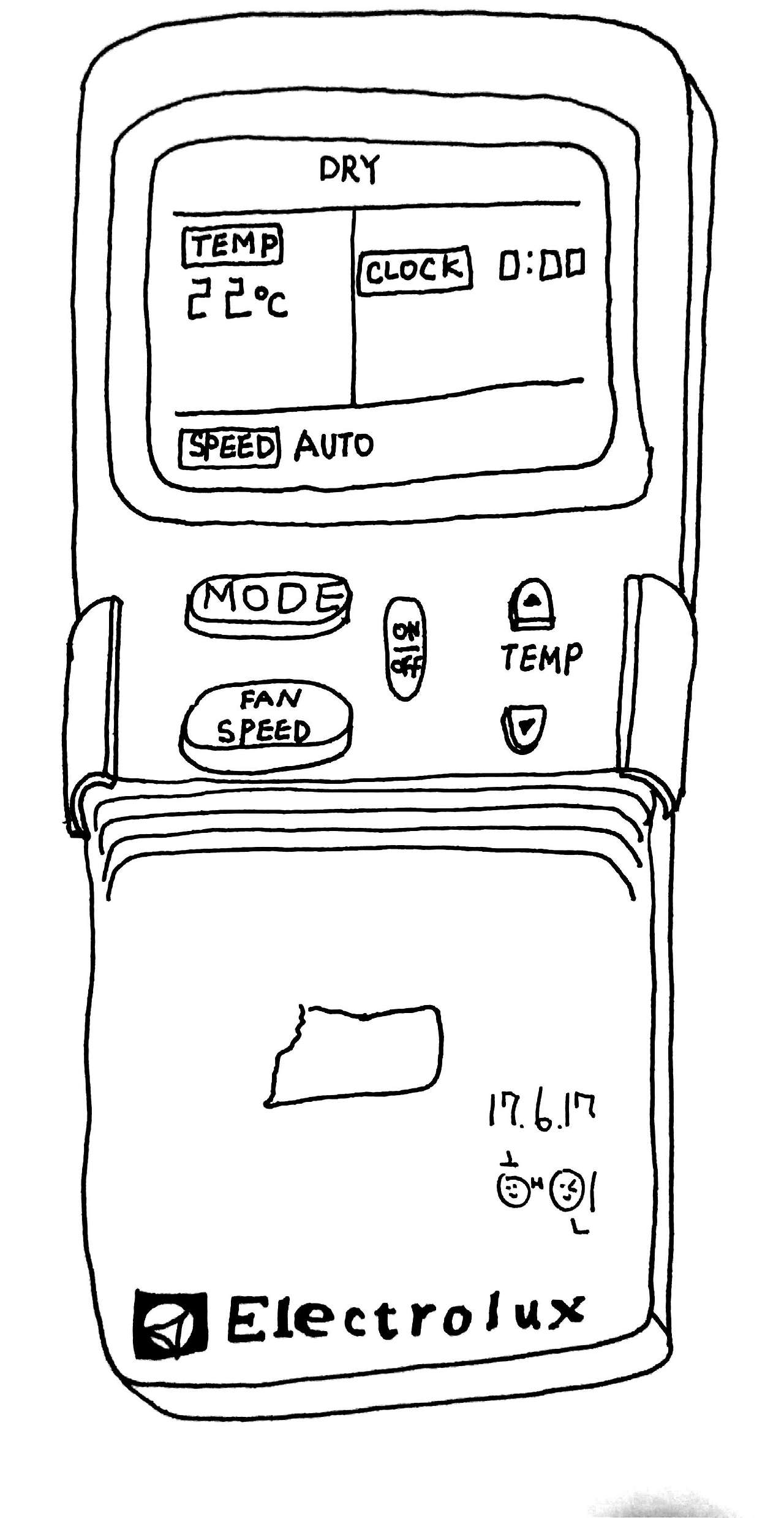 새 파일 2017-06-17_1.jpg