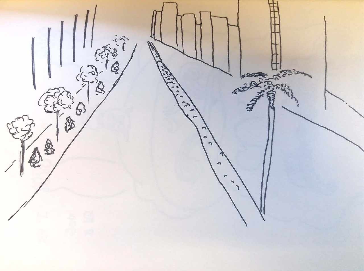 새 파일 2017-09-29 (1)_3.jpg