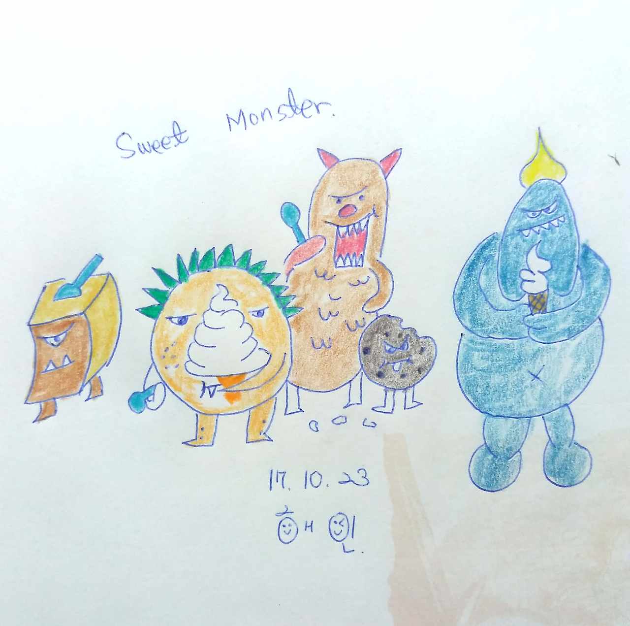 새 파일 2017-10-21 (1)_2.jpg