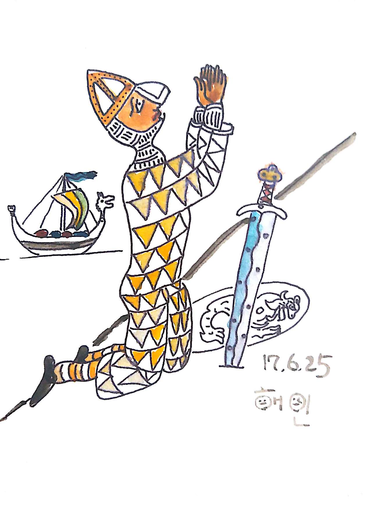 새 파일 2017-06-25_1.jpg