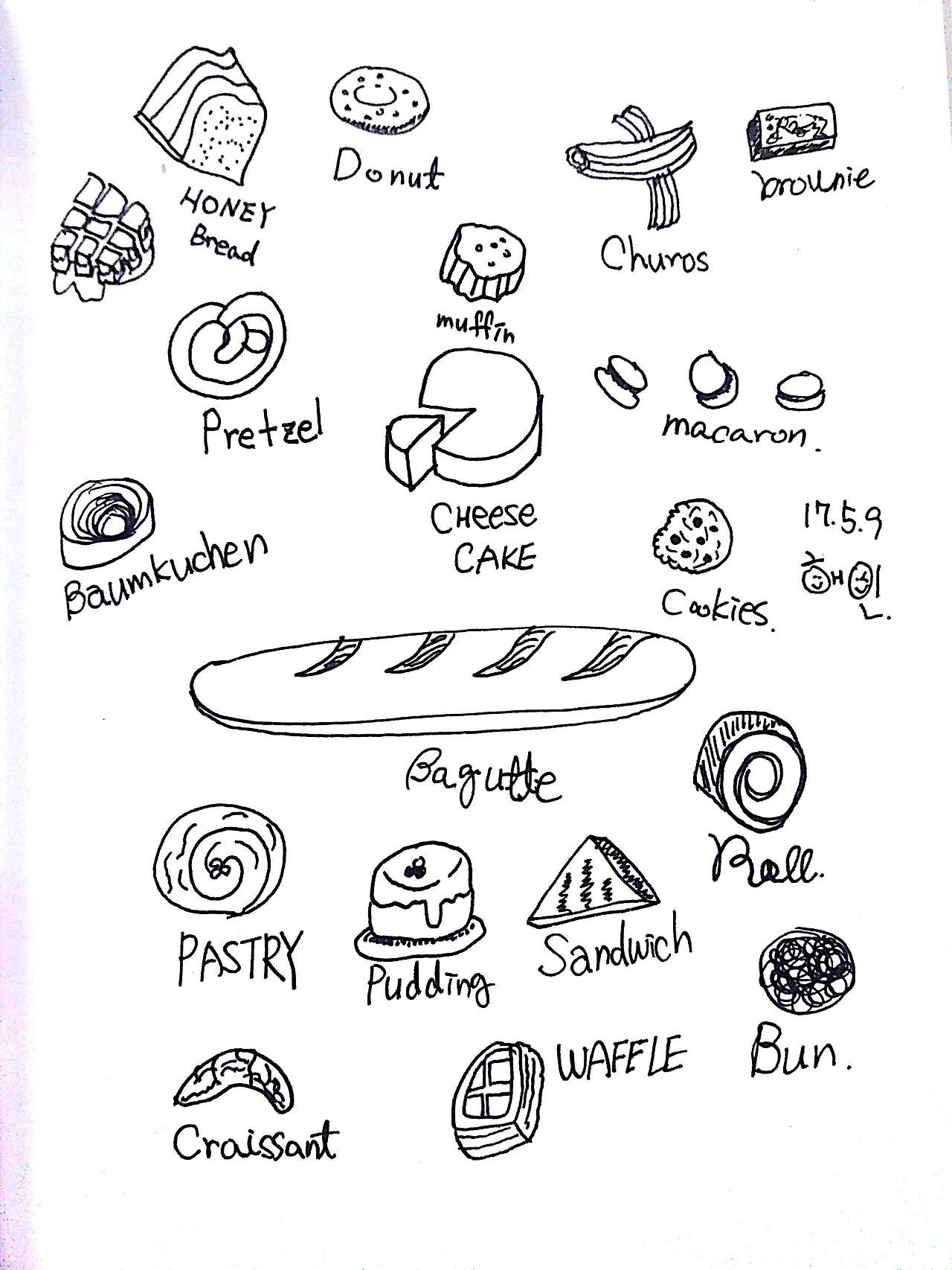 새 파일 2017-05-09_1.jpg