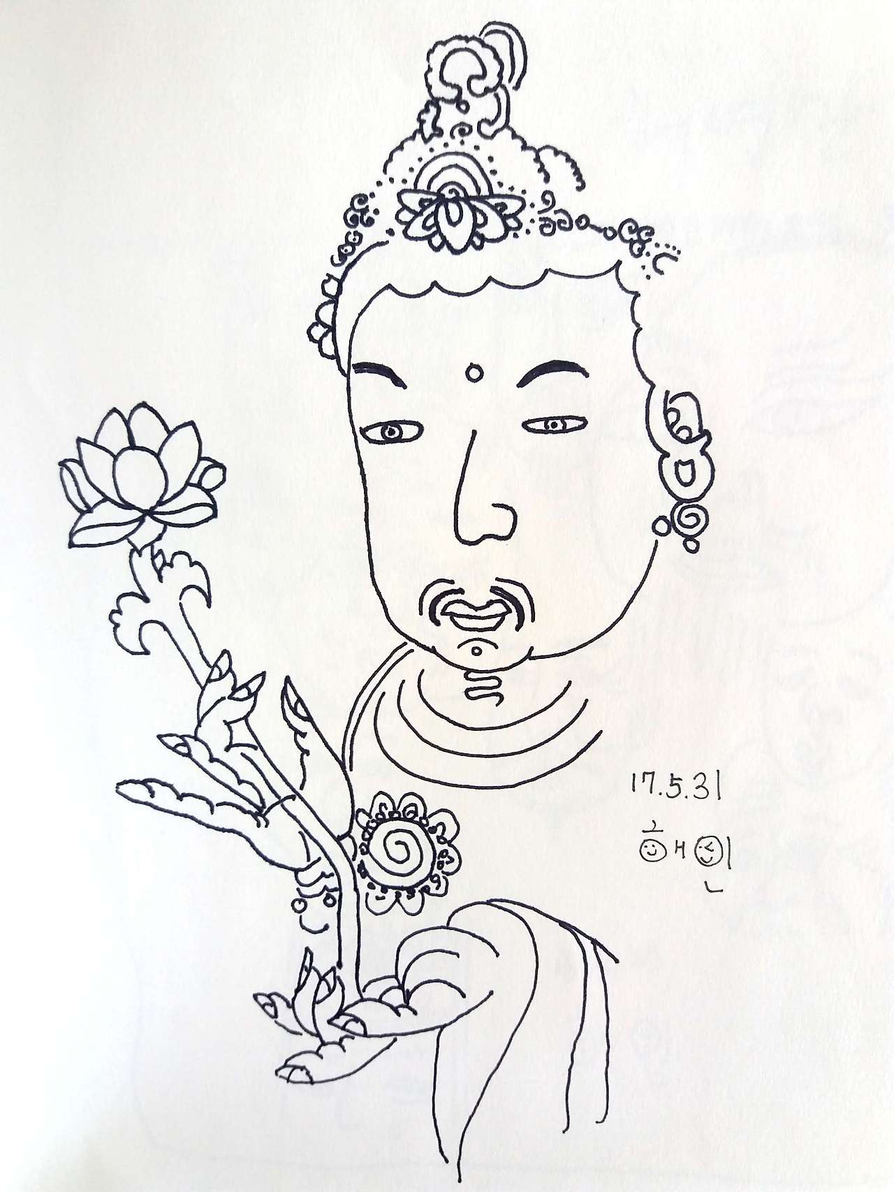 새 파일 2017-05-31_1.jpg