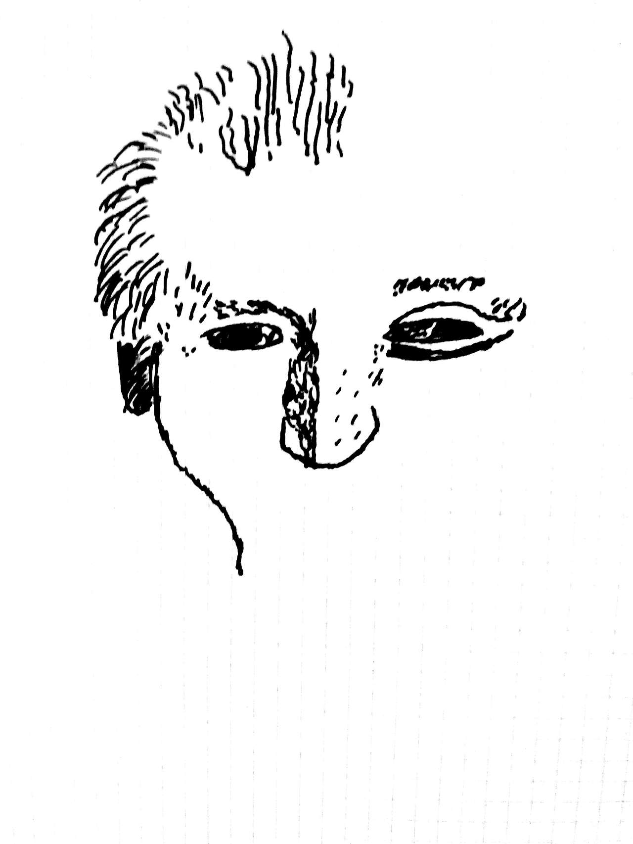 새 파일 2017-07-02_4.jpg