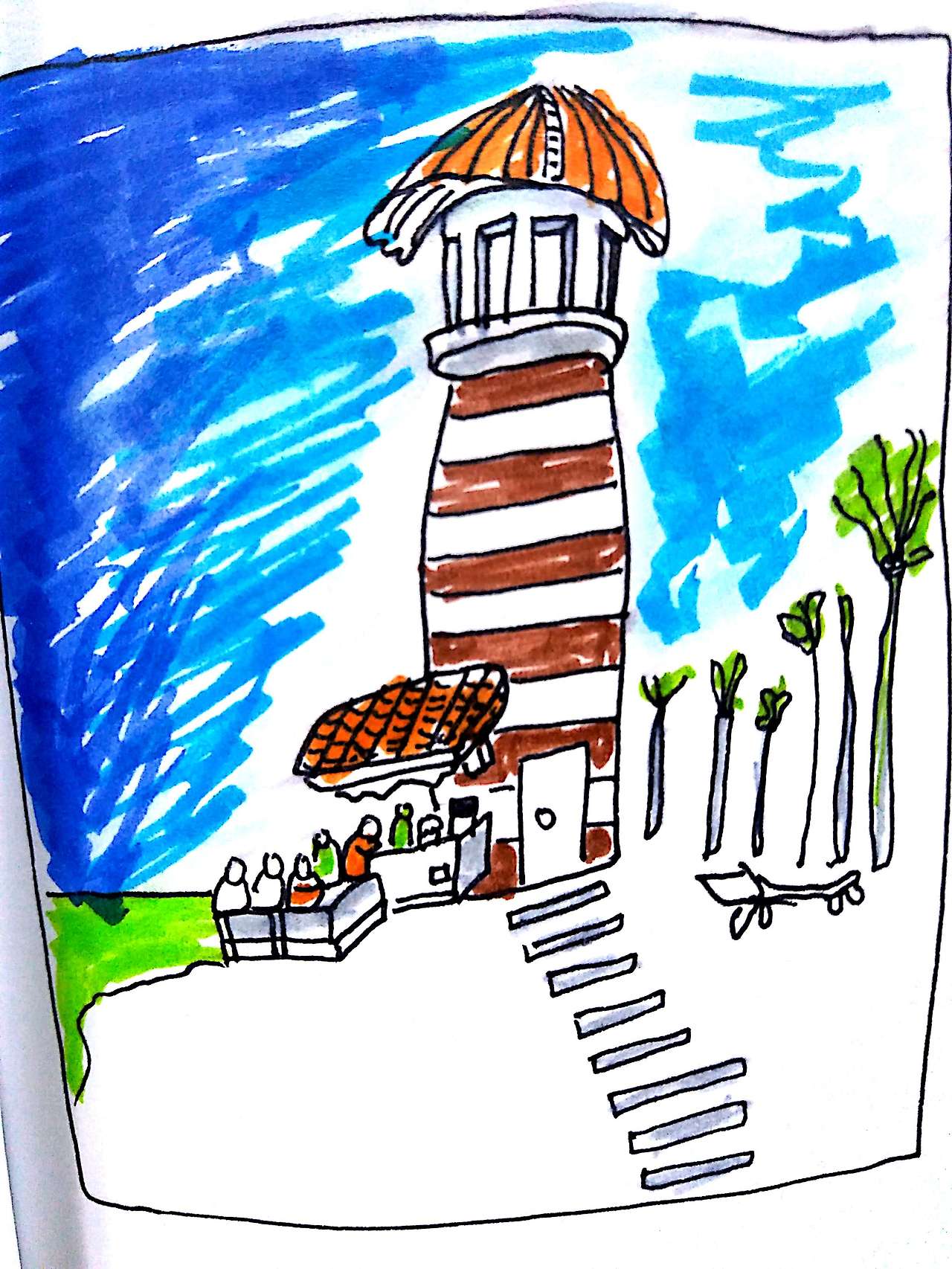 새 파일 2017-05-01 (1)_2.jpg