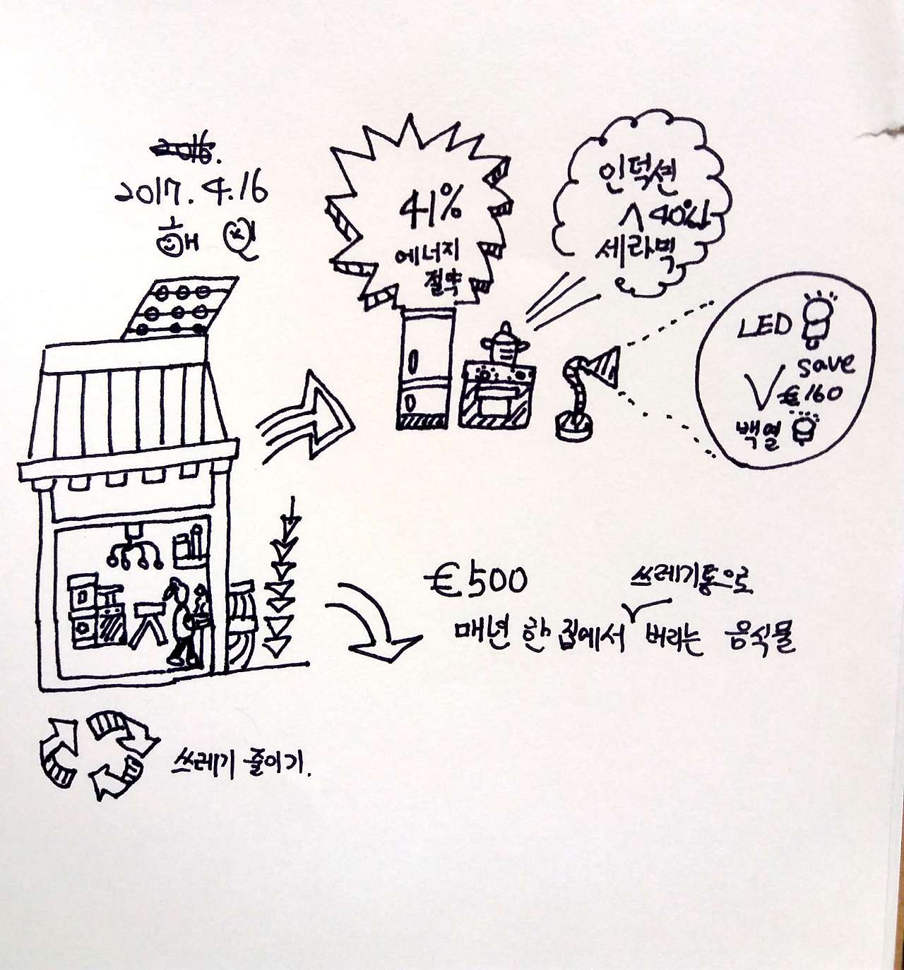 새 파일 2017-04-16_1.jpg