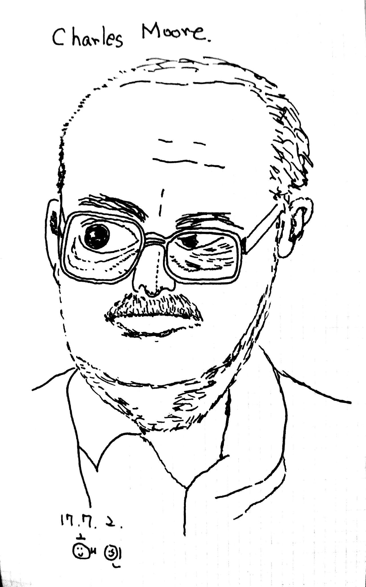 새 파일 2017-07-02_3.jpg