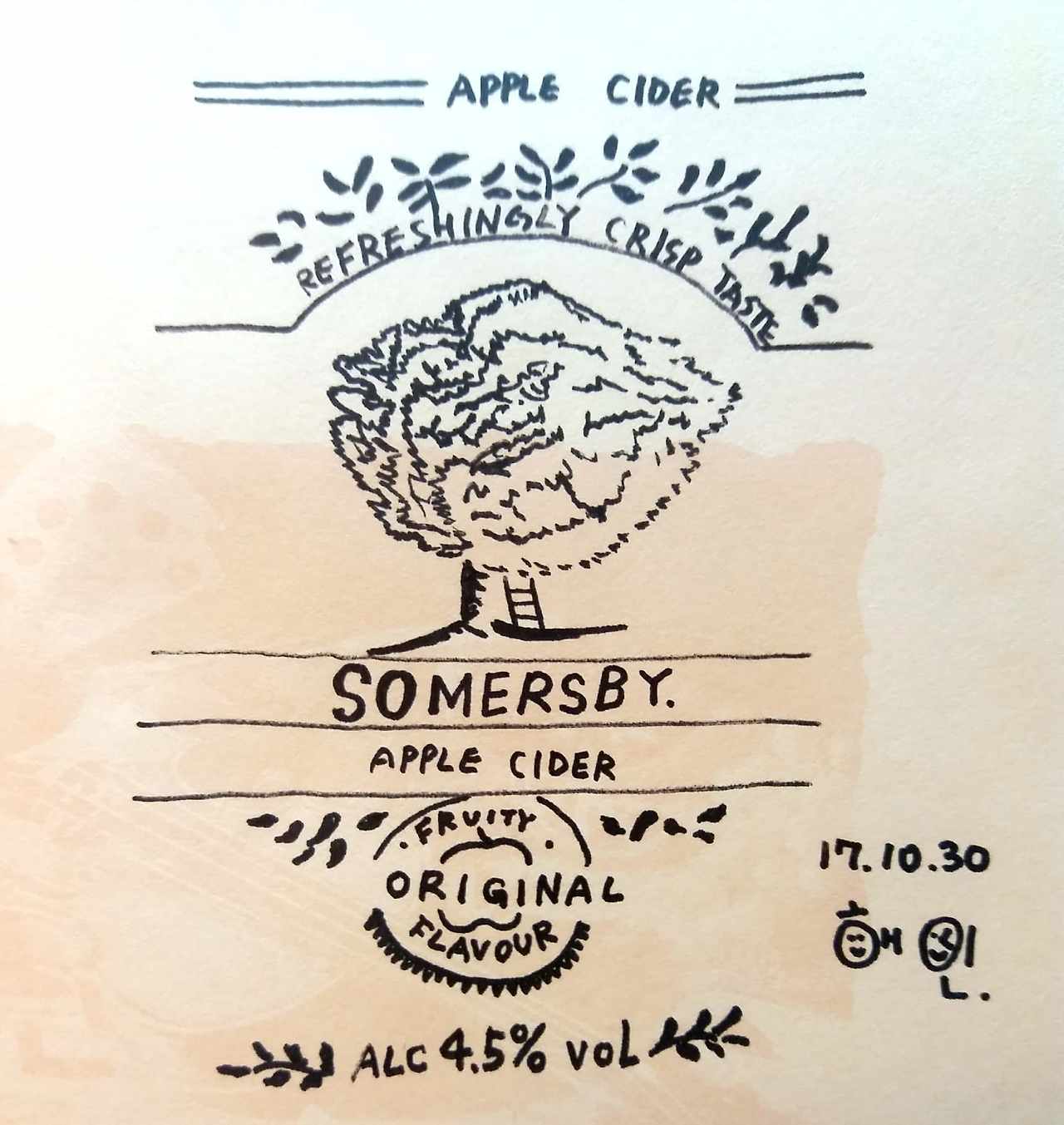 새 파일 2017-10-29 (1)_1.jpg