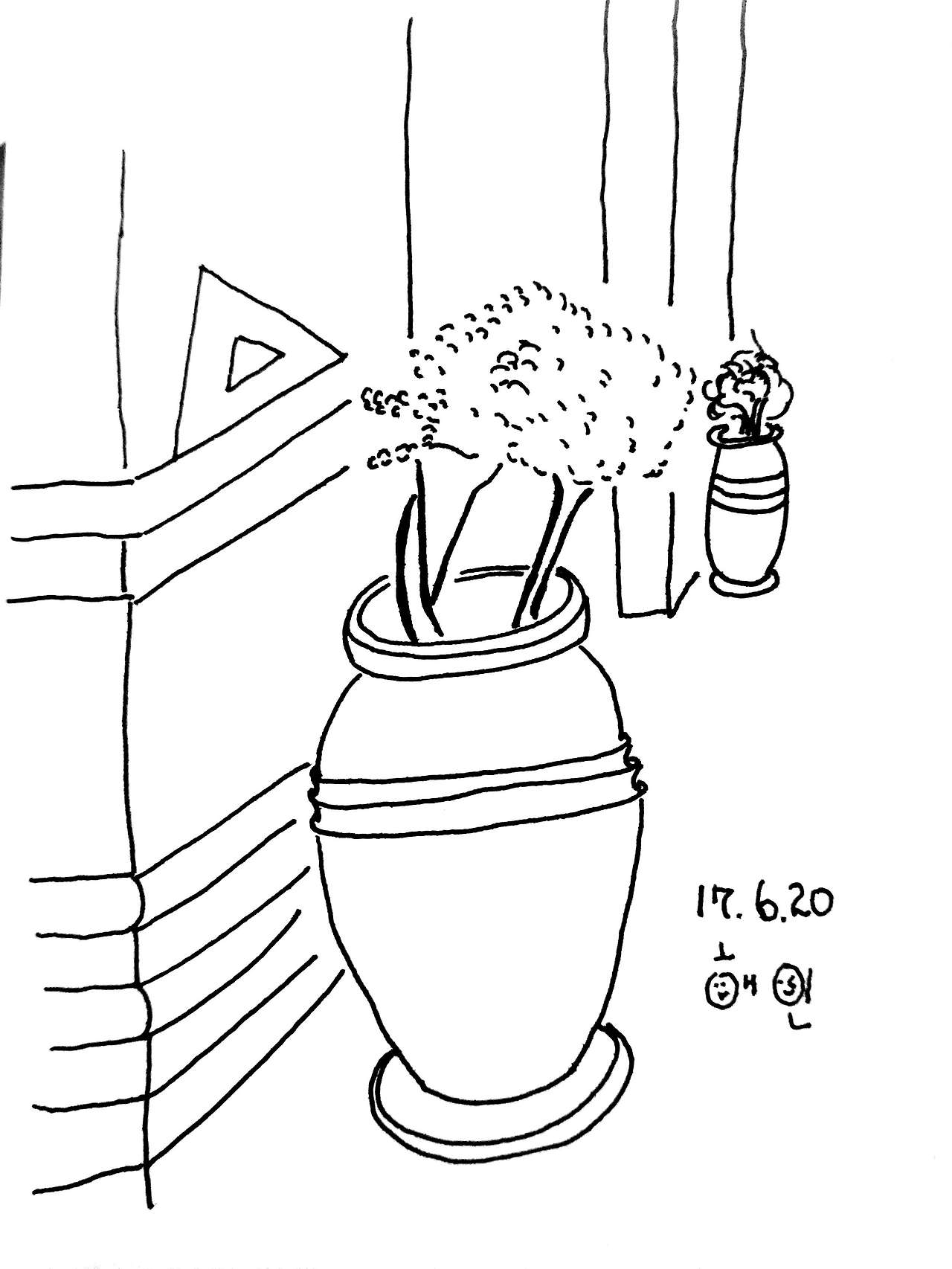 새 파일 2017-06-20_1.jpg