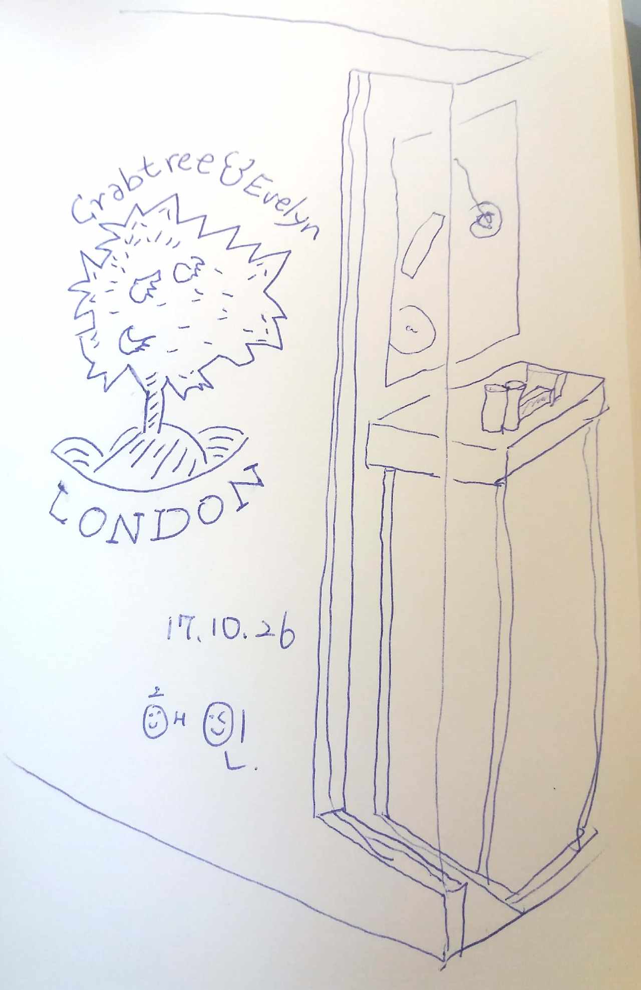 새 파일 2017-10-26_1.jpg