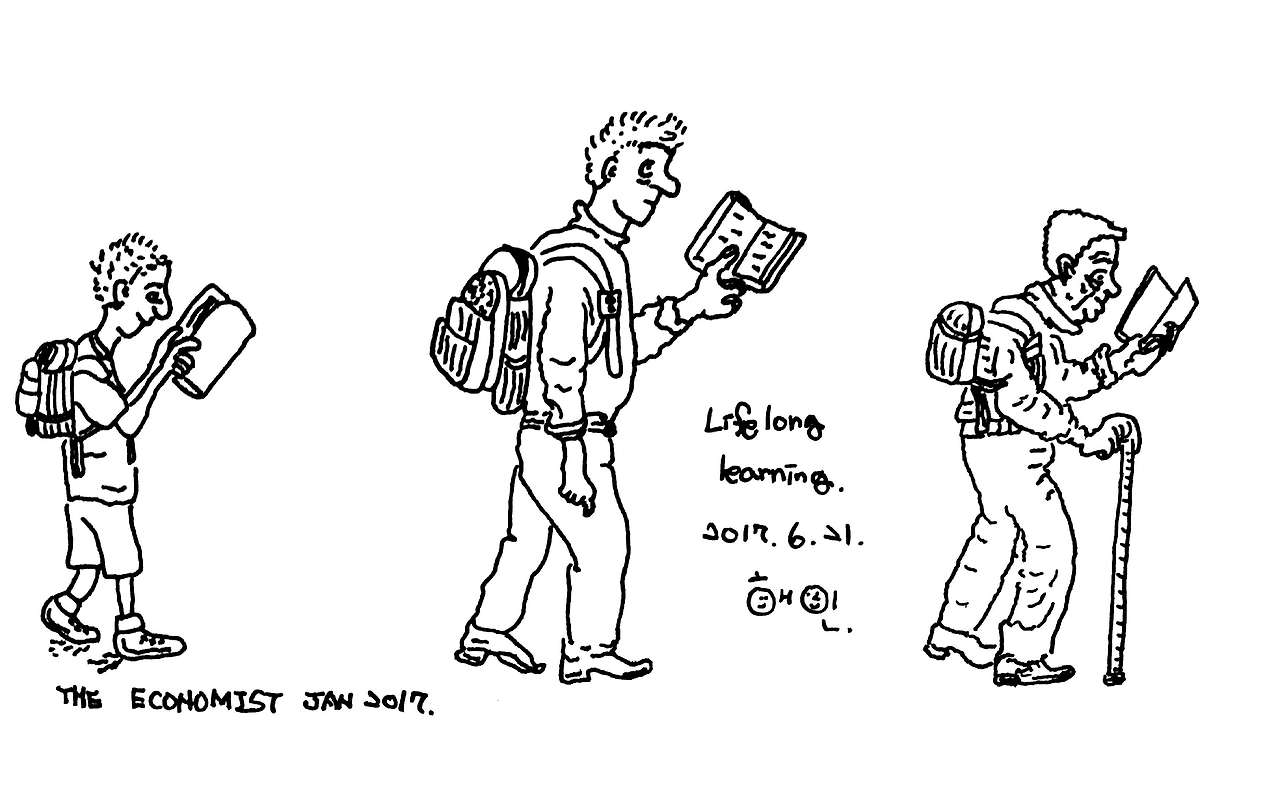새 파일 2017-06-21_1.jpg