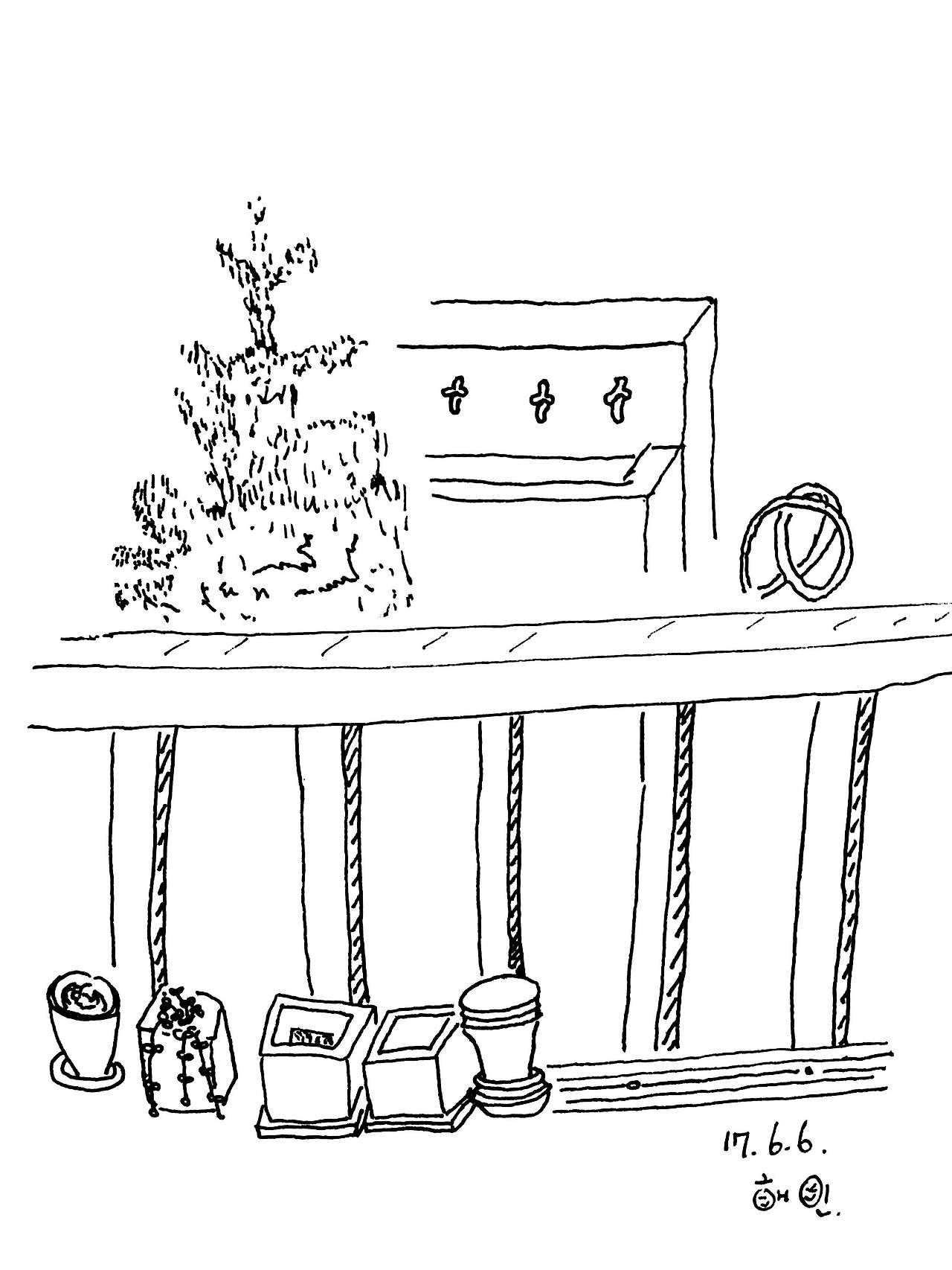 새 파일 2017-06-06_1.jpg