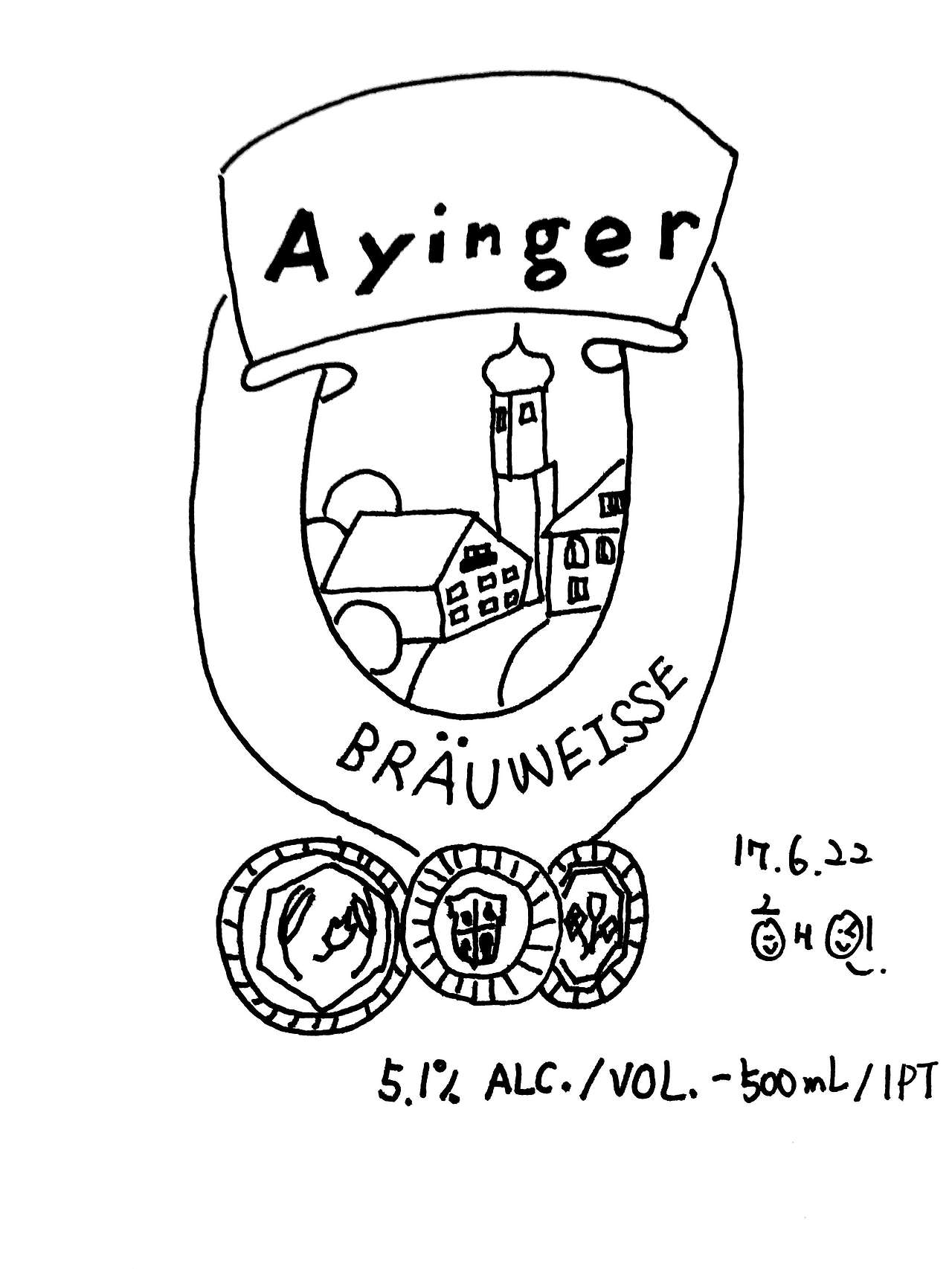 새 파일 2017-06-22_1.jpg