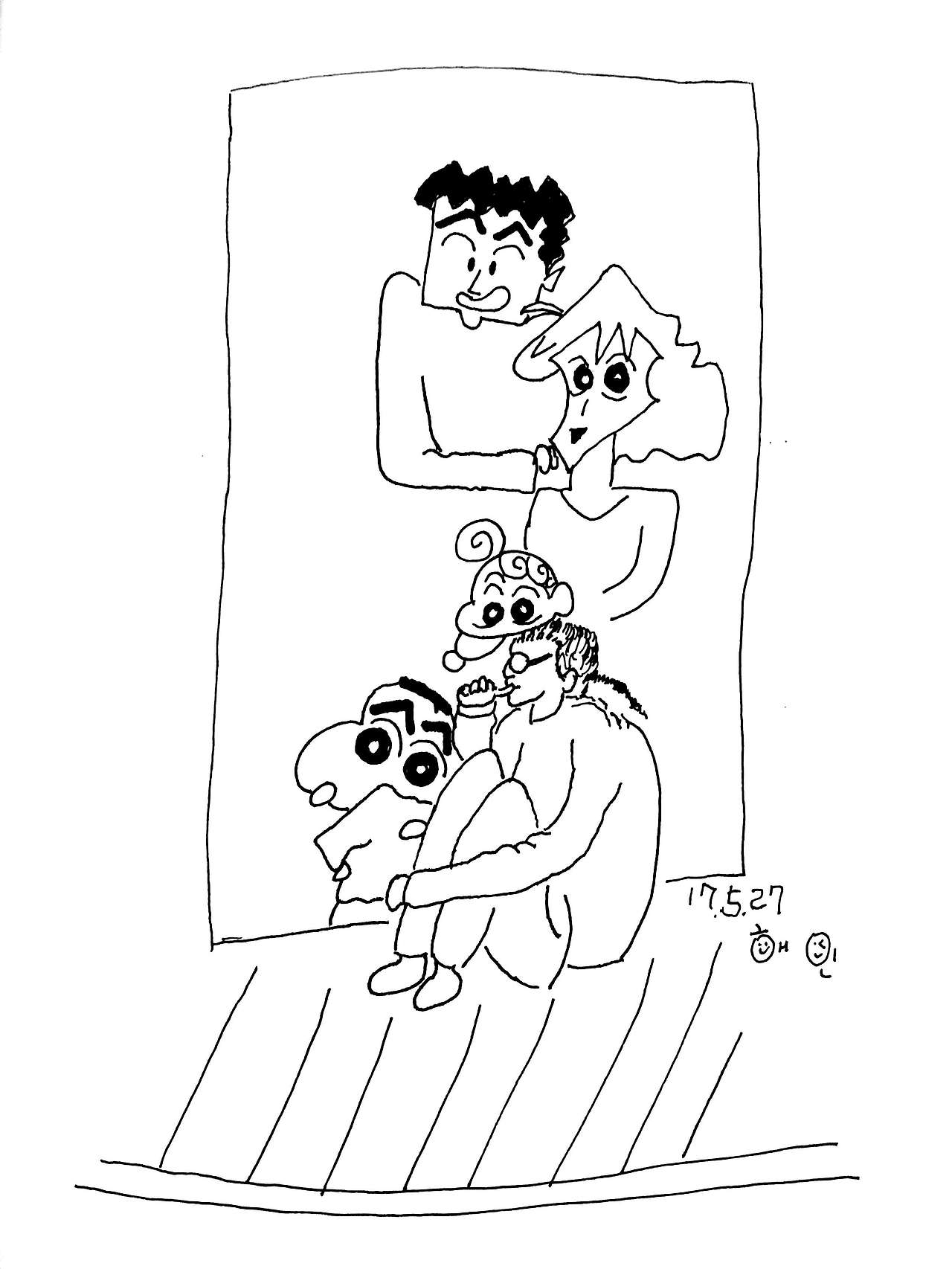 새 파일 2017-05-27_1.jpg